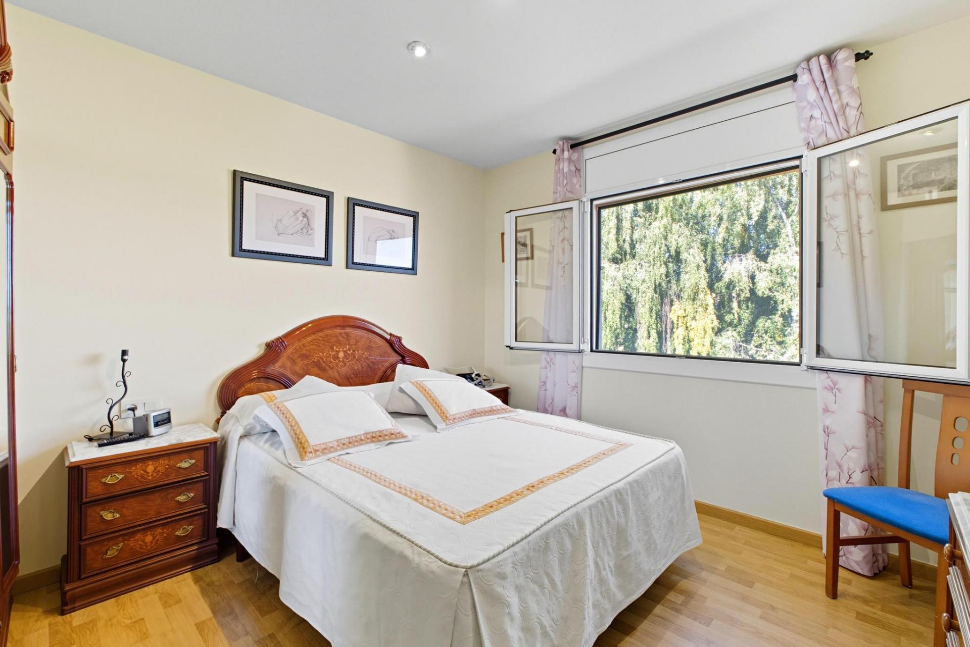 casa en sant-hilari-sacalm ·  229000€