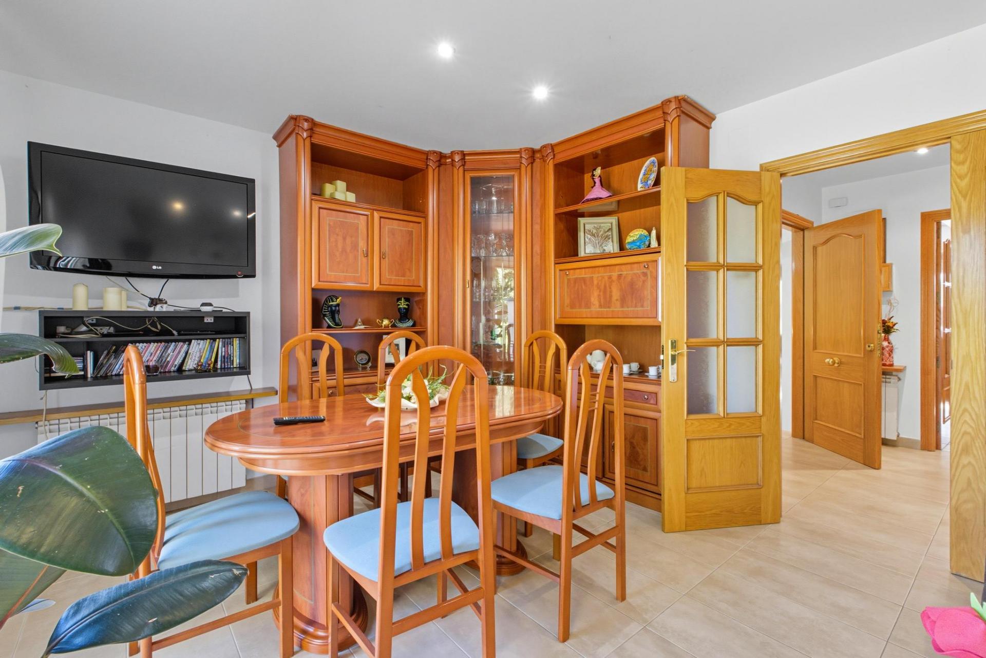 casa en sant-hilari-sacalm ·  229000€