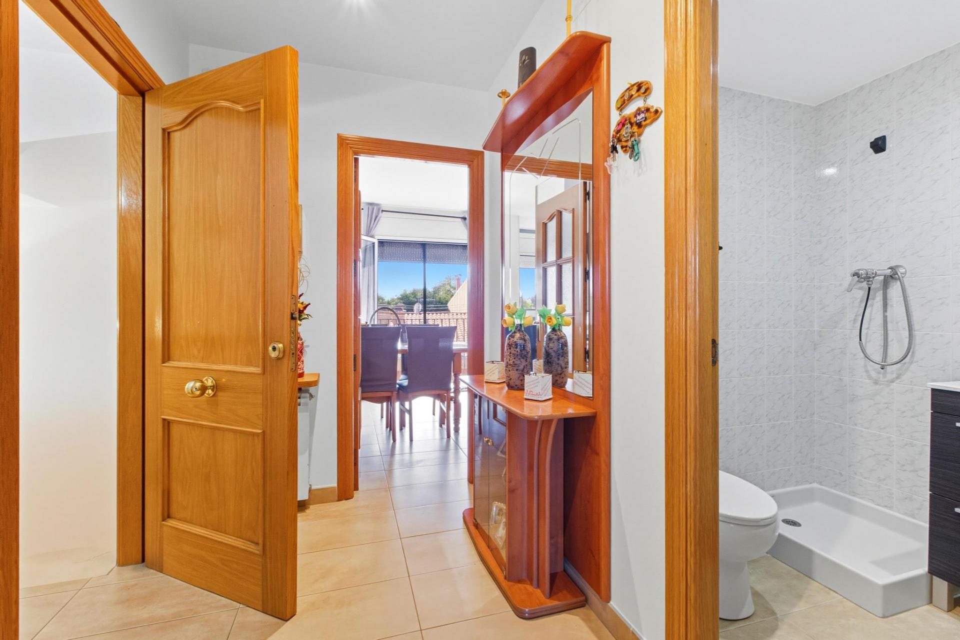 casa en sant-hilari-sacalm ·  229000€