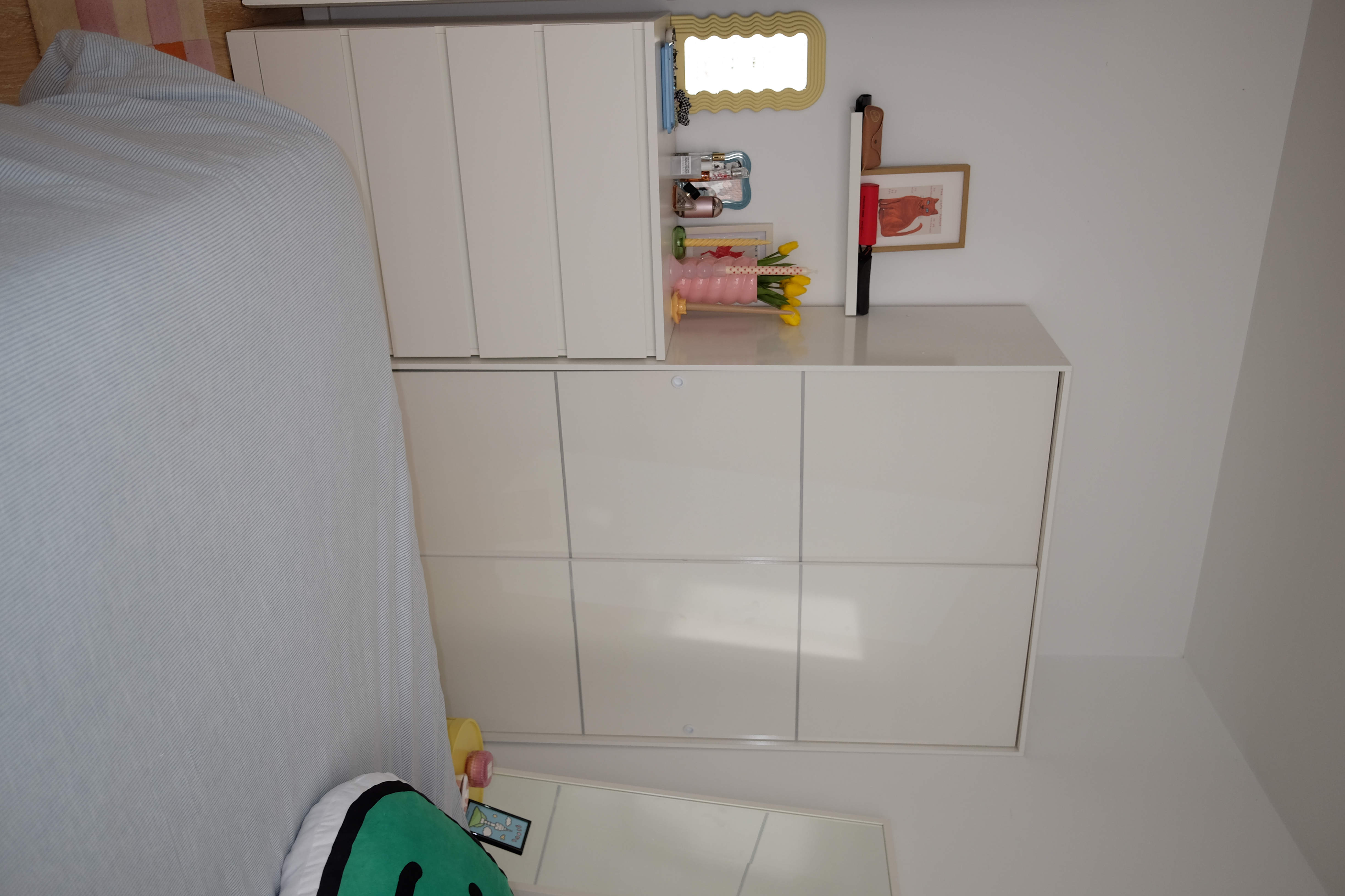 Vivienda en venta ubicado en la zona de San andreu-Navas,...