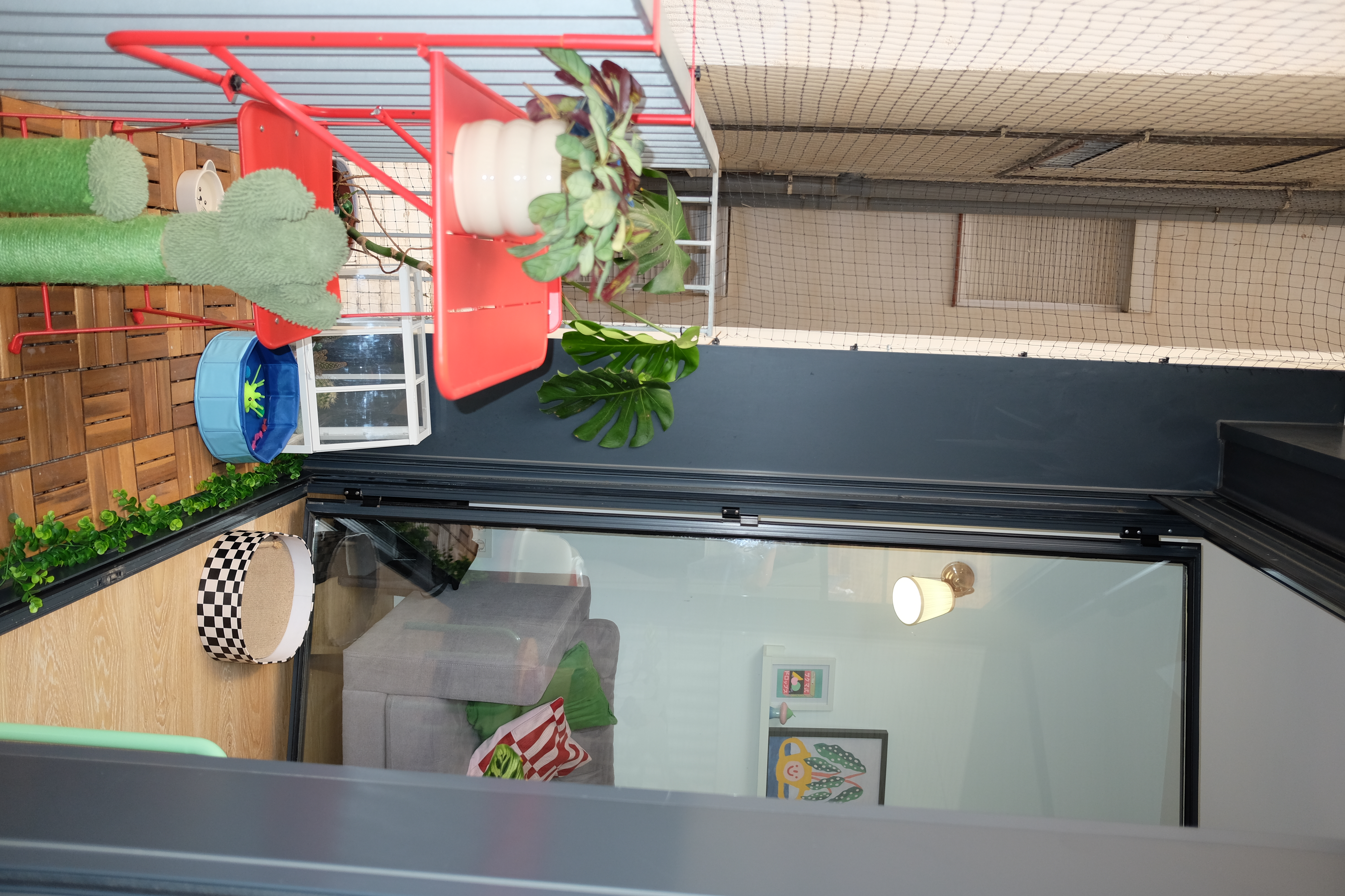 Vivienda en venta ubicado en la zona de San andreu-Navas,...