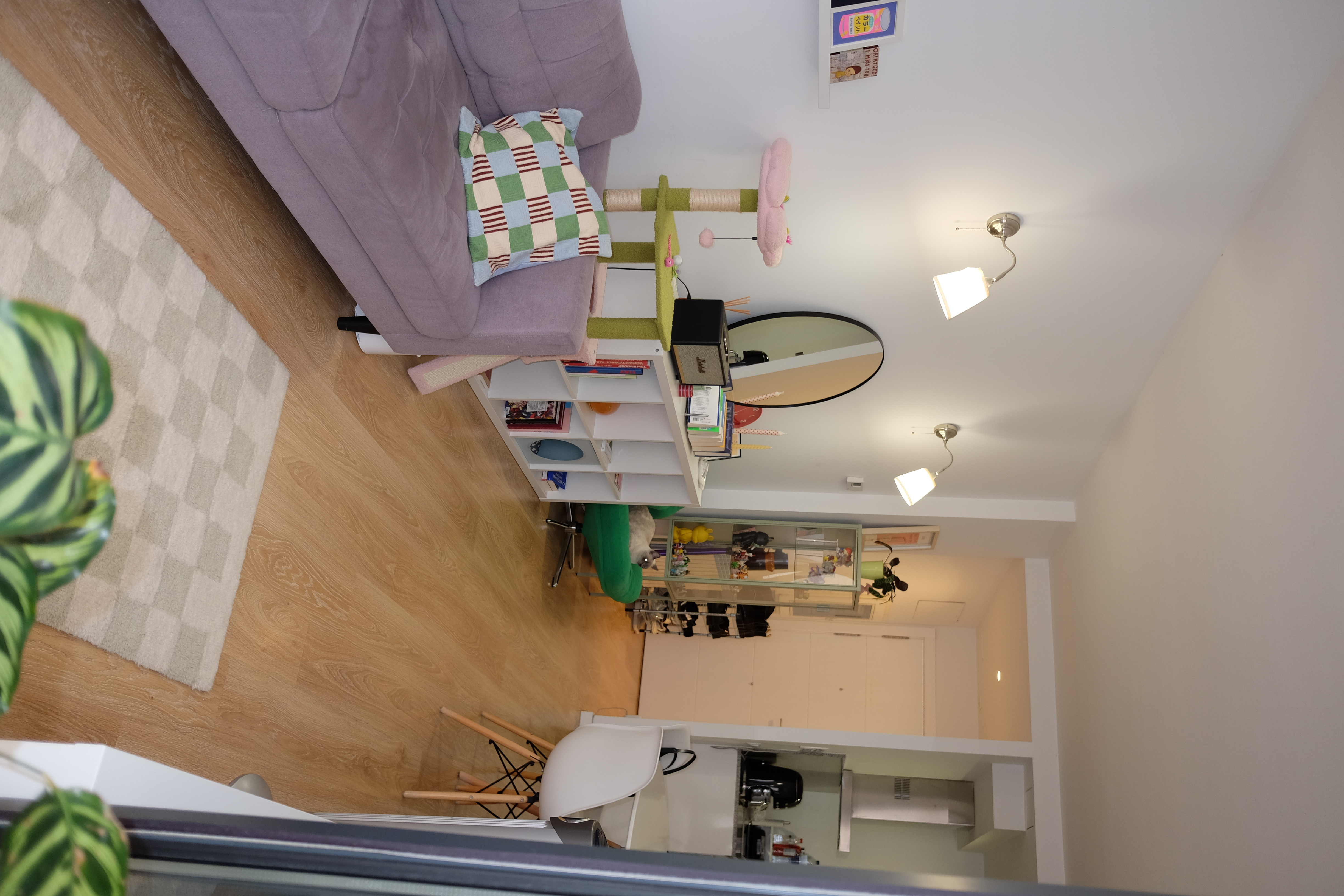 Vivienda en venta ubicado en la zona de San andreu-Navas,...