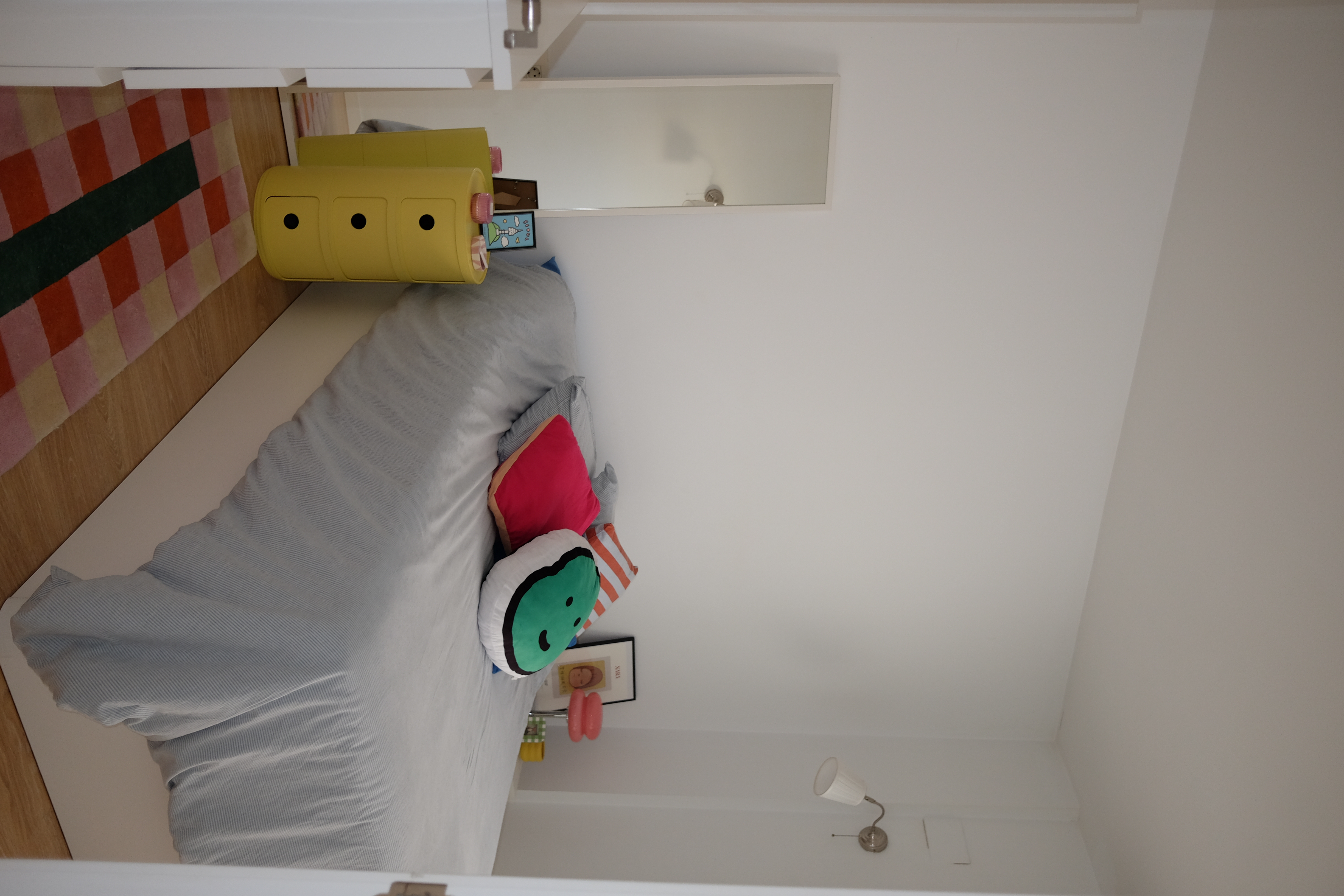 Vivienda en venta ubicado en la zona de San andreu-Navas,...