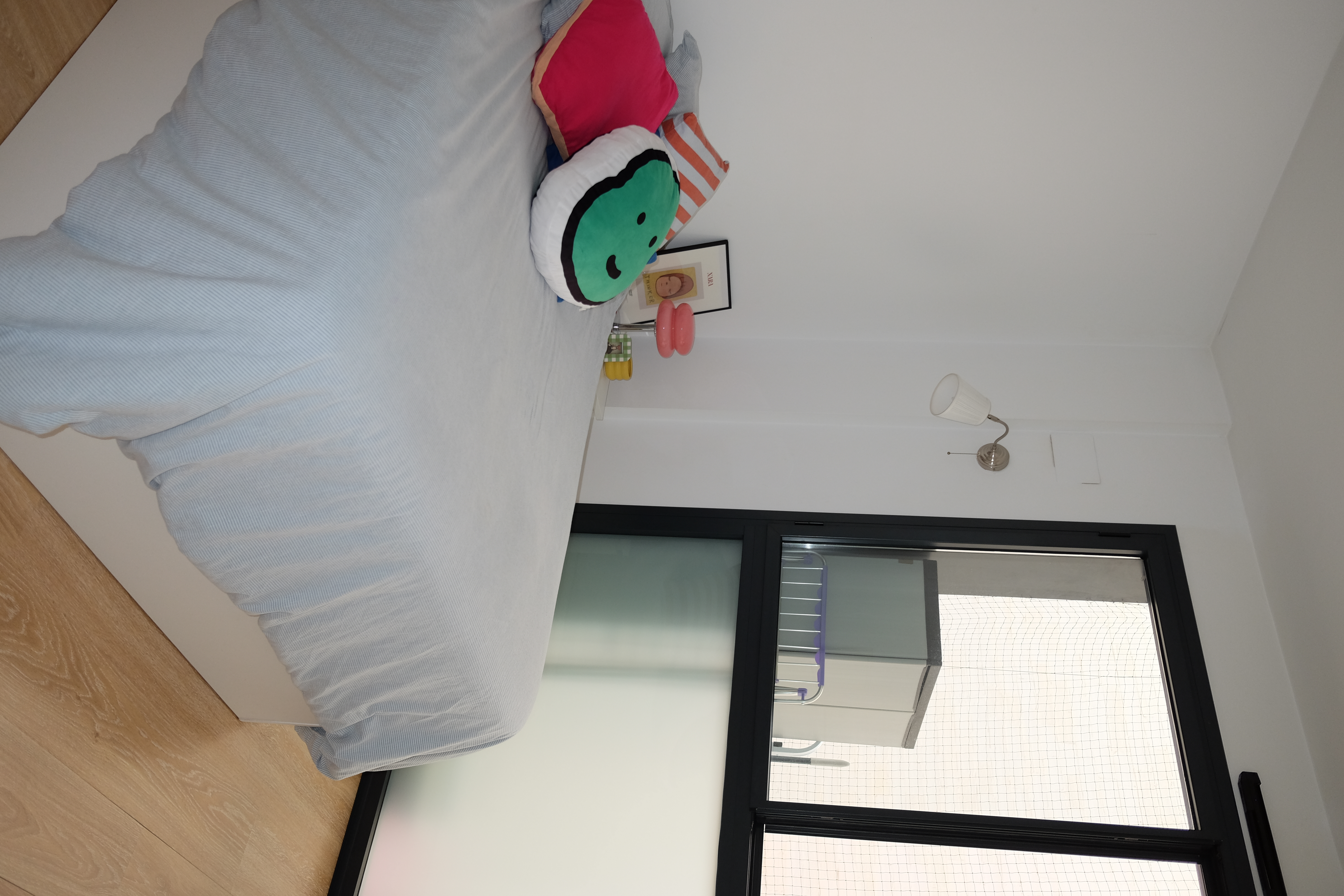 Vivienda en venta ubicado en la zona de San andreu-Navas,...