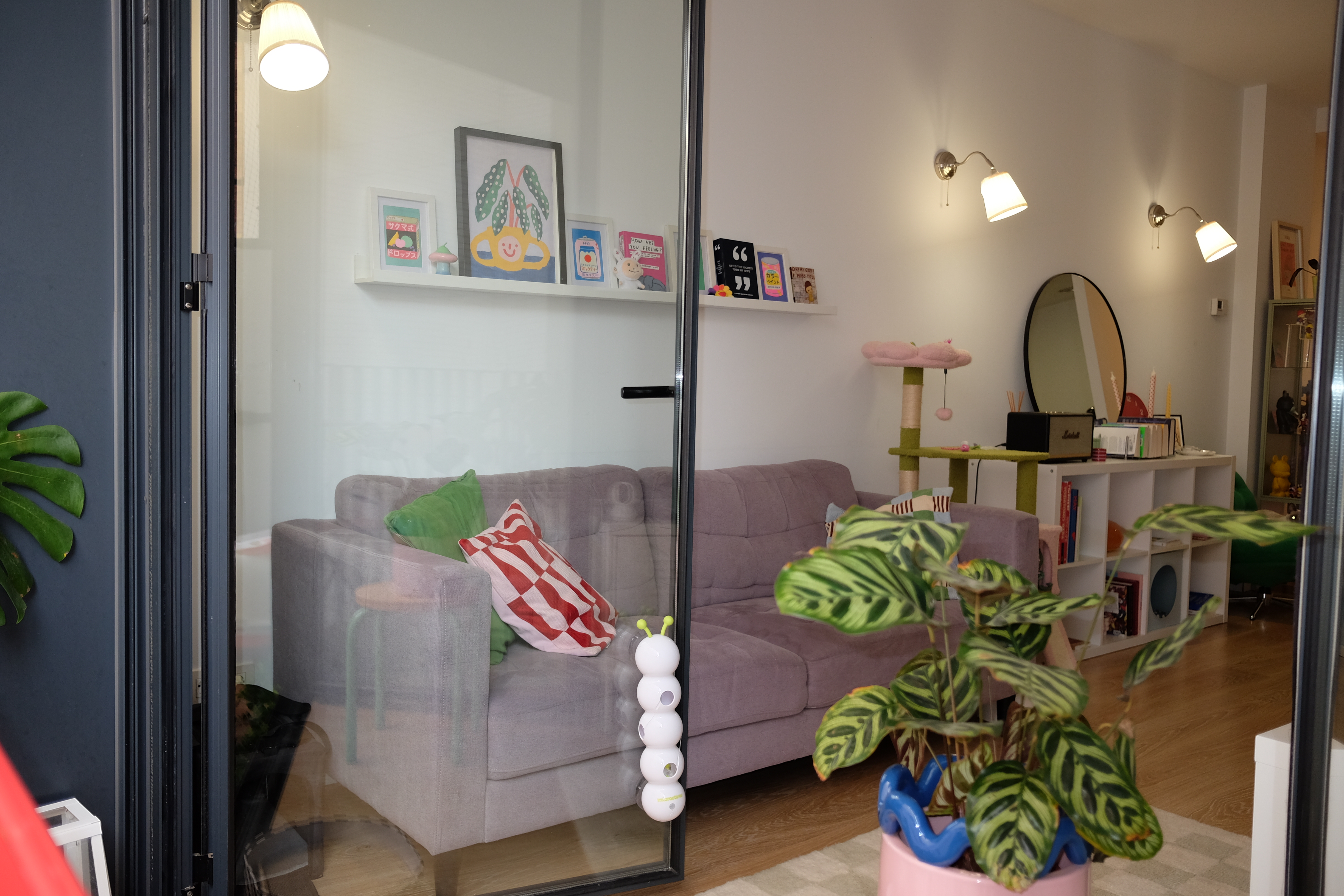 Vivienda en venta ubicado en la zona de San andreu-Navas,...