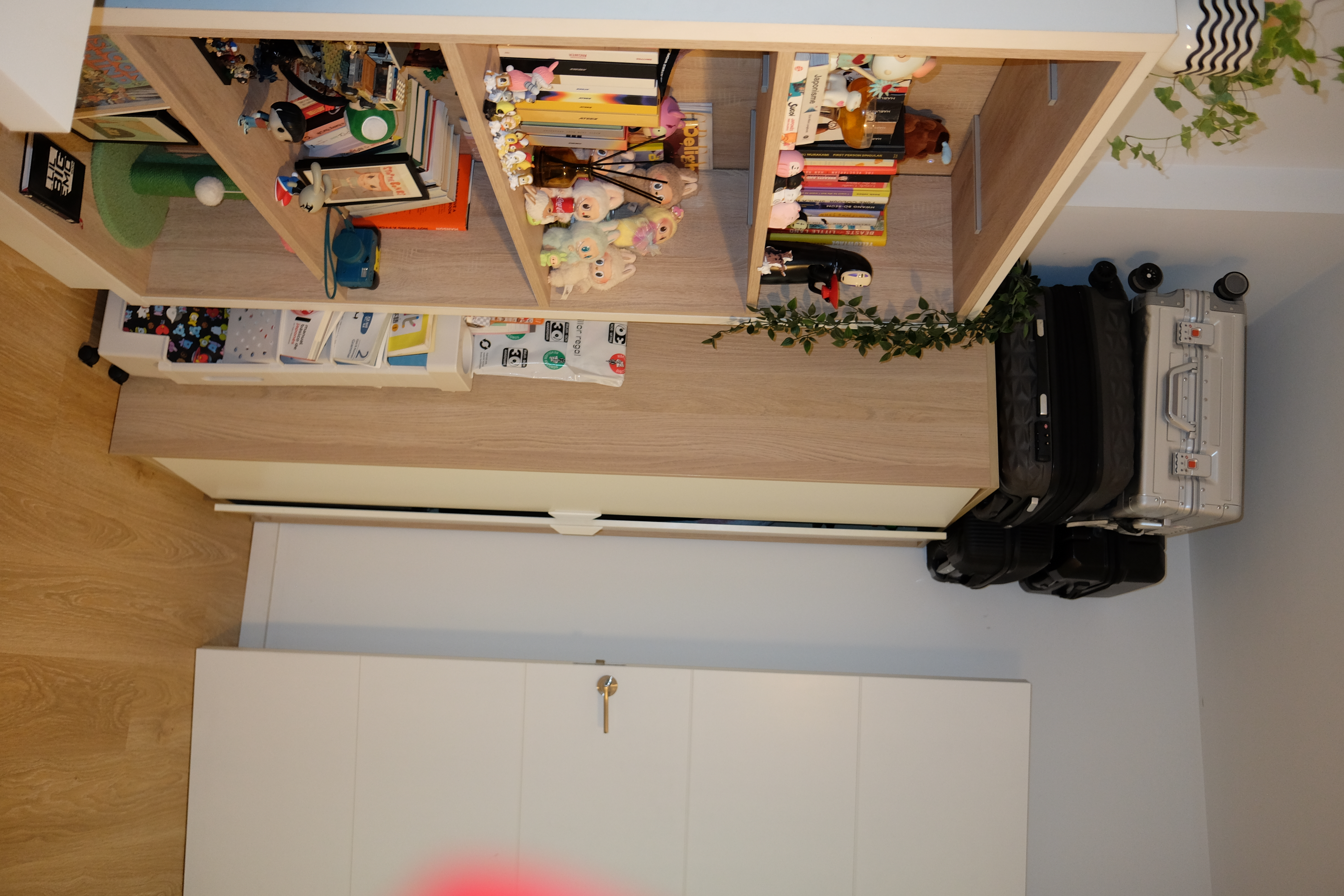 Vivienda en venta ubicado en la zona de San andreu-Navas,...