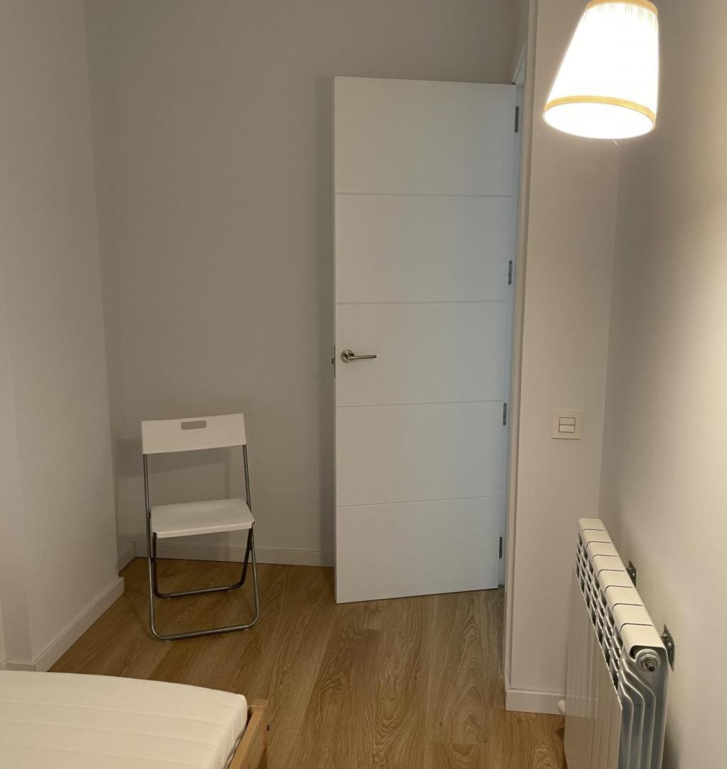 Vivienda en venta ubicado en la zona de San andreu-Navas,...