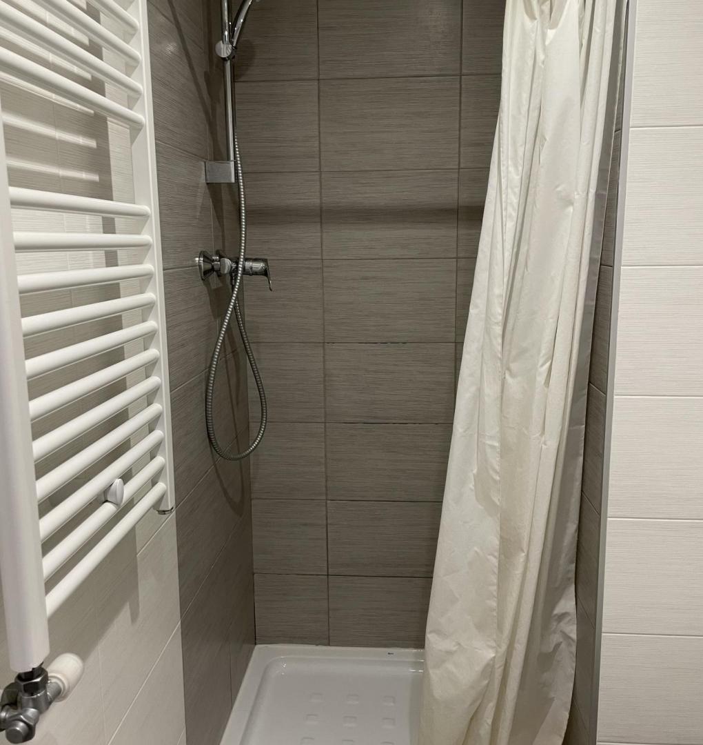 Vivienda en venta ubicado en la zona de San andreu-Navas,...