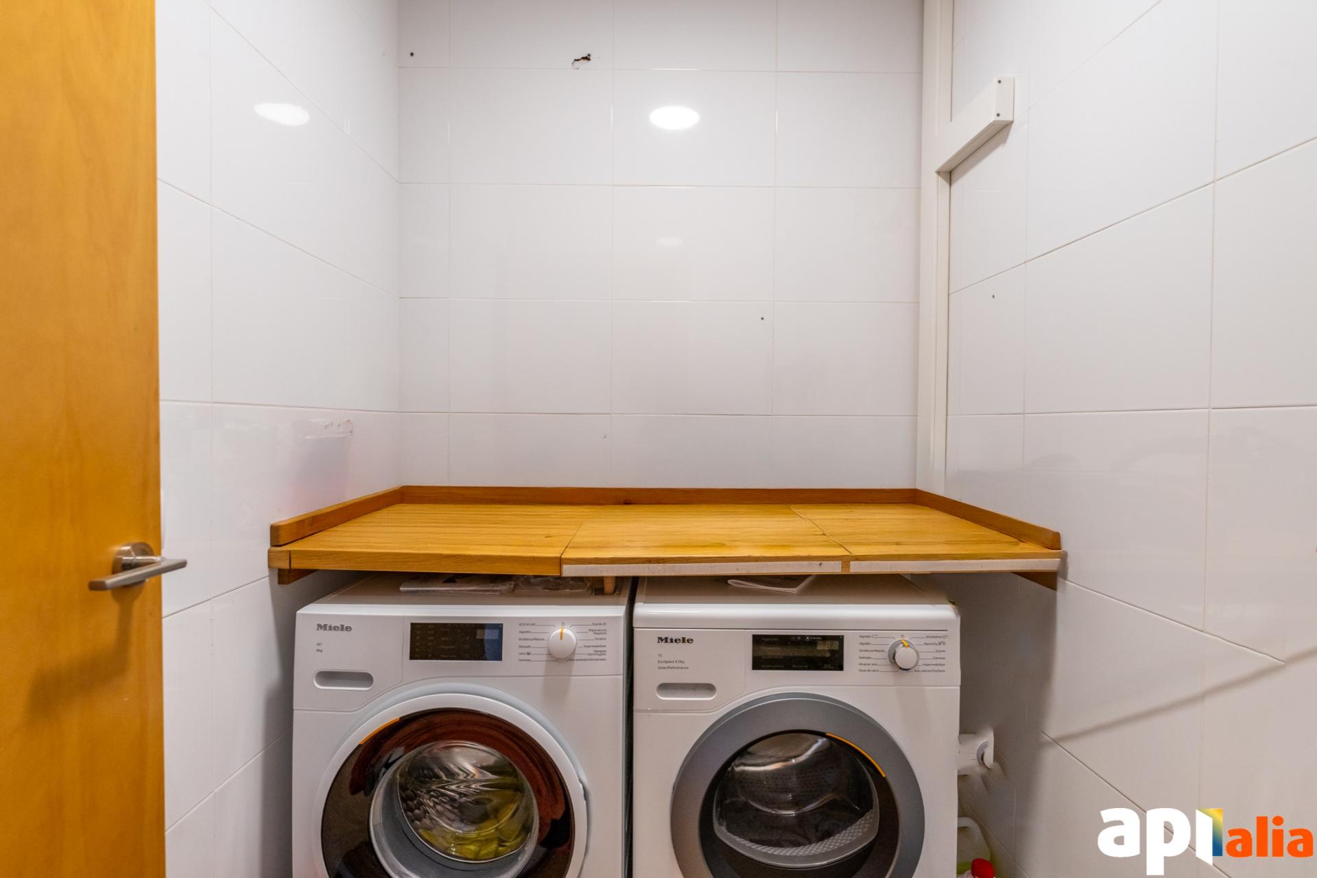 Chalet de estilo Rústico de Lujo en PRADES