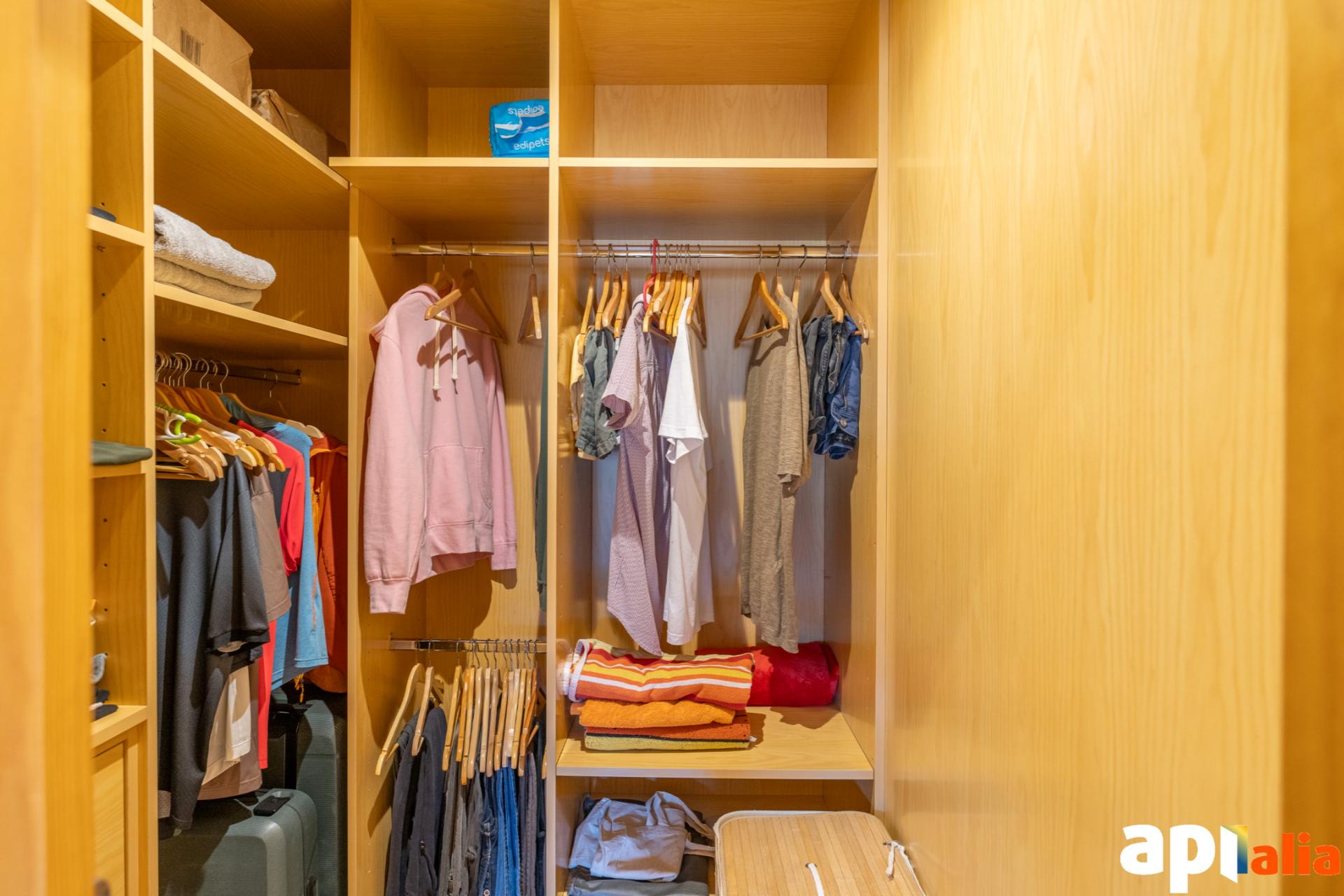 Chalet de estilo Rústico de Lujo en PRADES