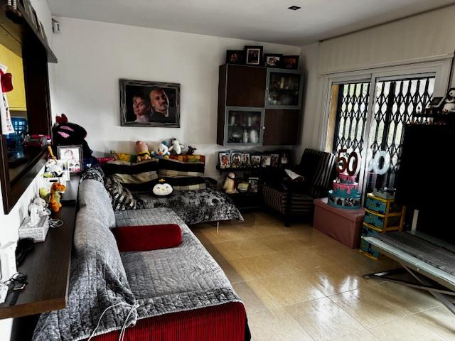 Tu hogar familiar con vistas al mar: espacio, naturaleza y bienestar