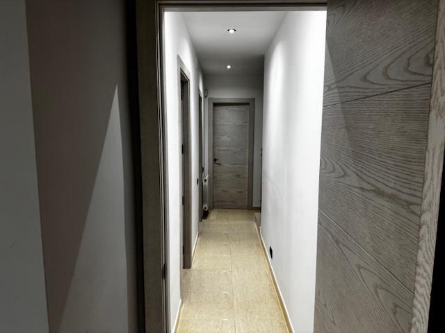 Tu hogar familiar con vistas al mar: espacio, naturaleza y bienestar