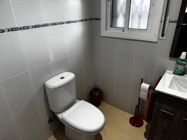 Tu hogar familiar con vistas al mar: espacio, naturaleza y bienestar