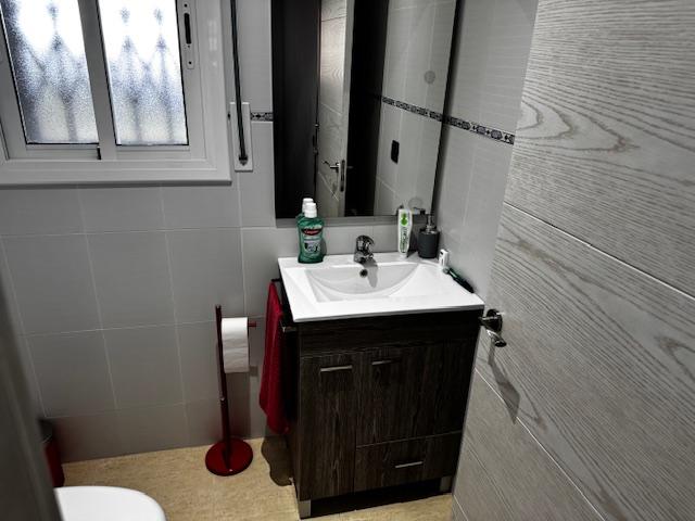 Tu hogar familiar con vistas al mar: espacio, naturaleza y bienestar