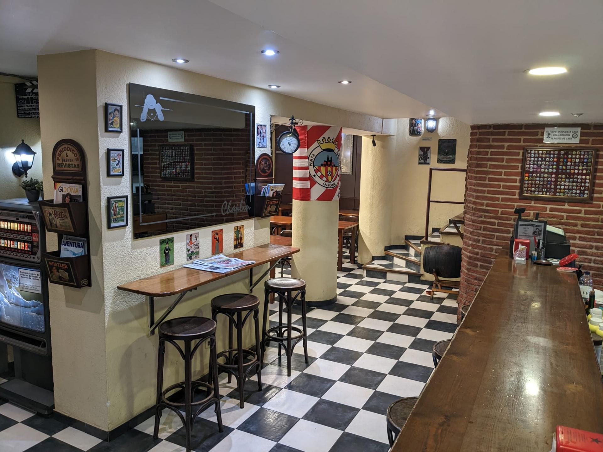 locals-comercials en girona · eixample €