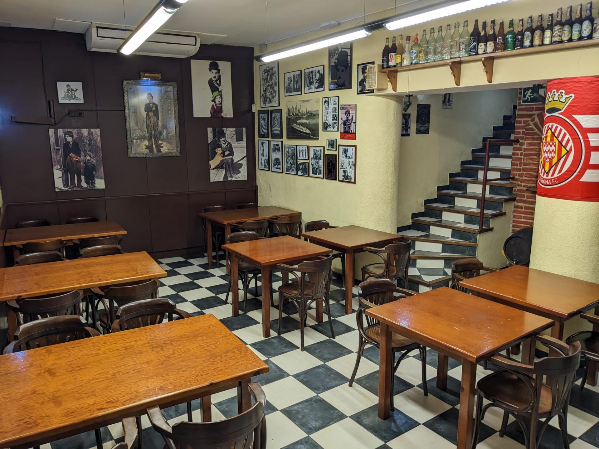 locals-comercials en girona · eixample €