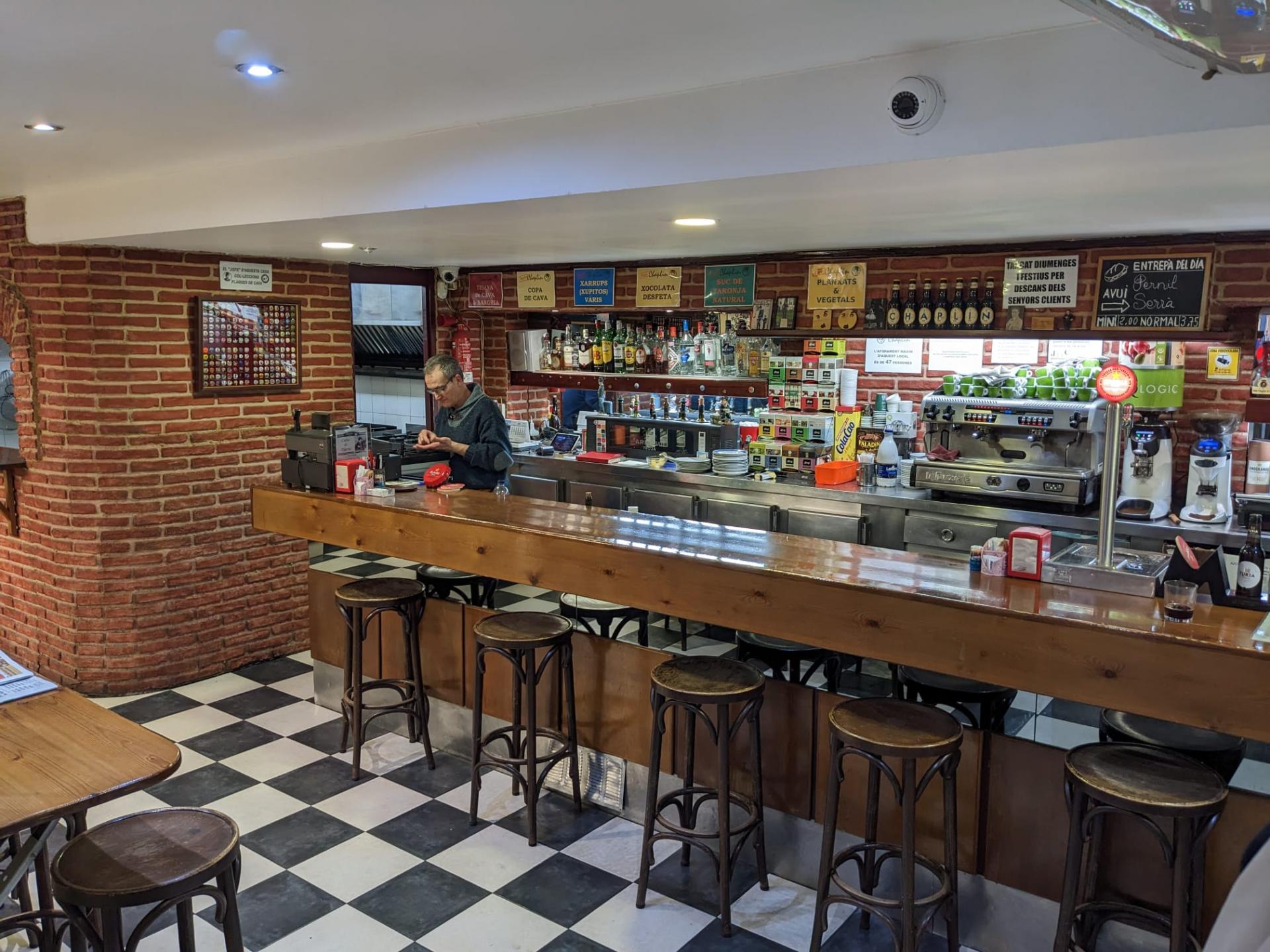 locals-comercials en girona · eixample €