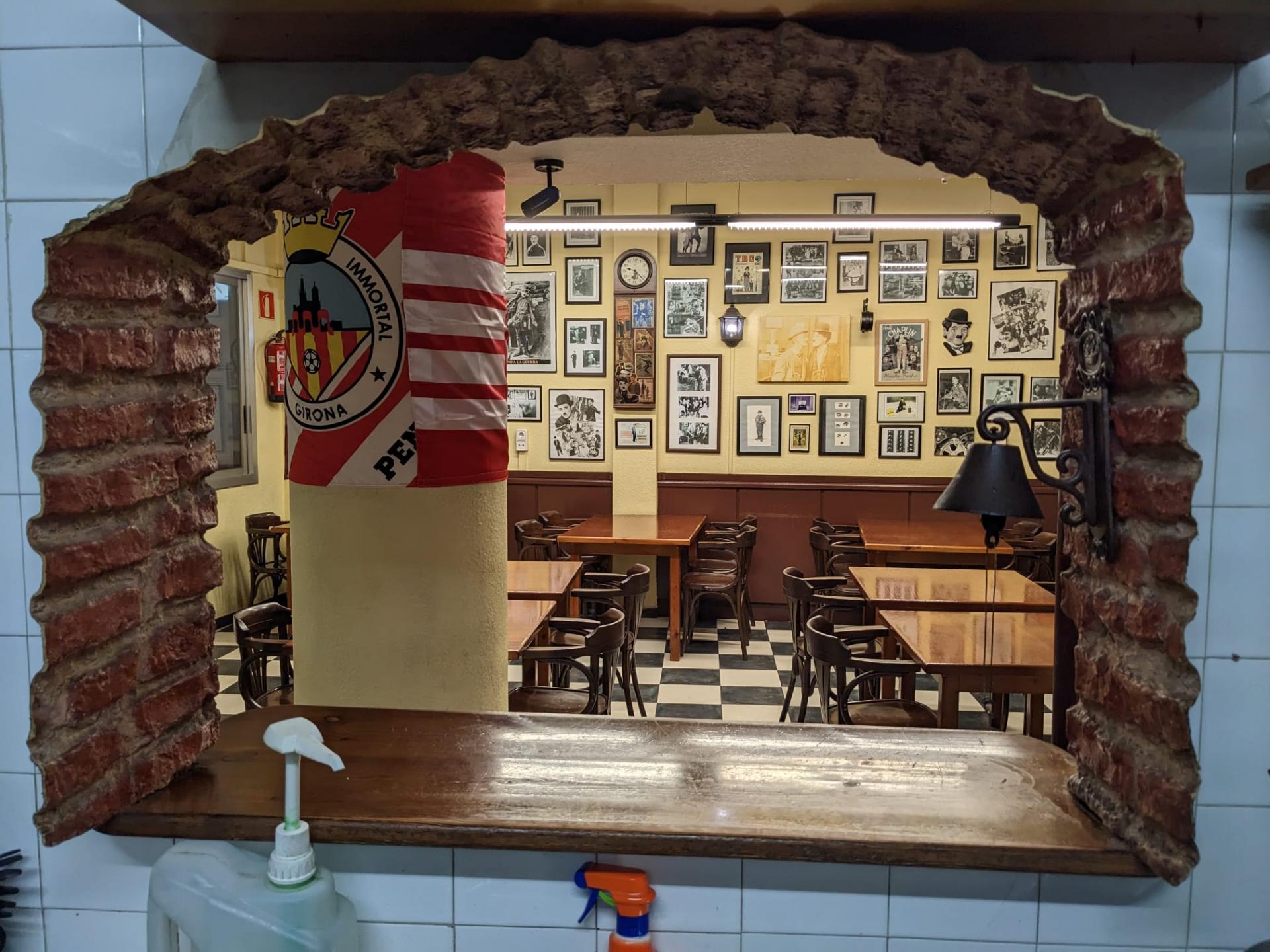 locals-comercials en girona · eixample €