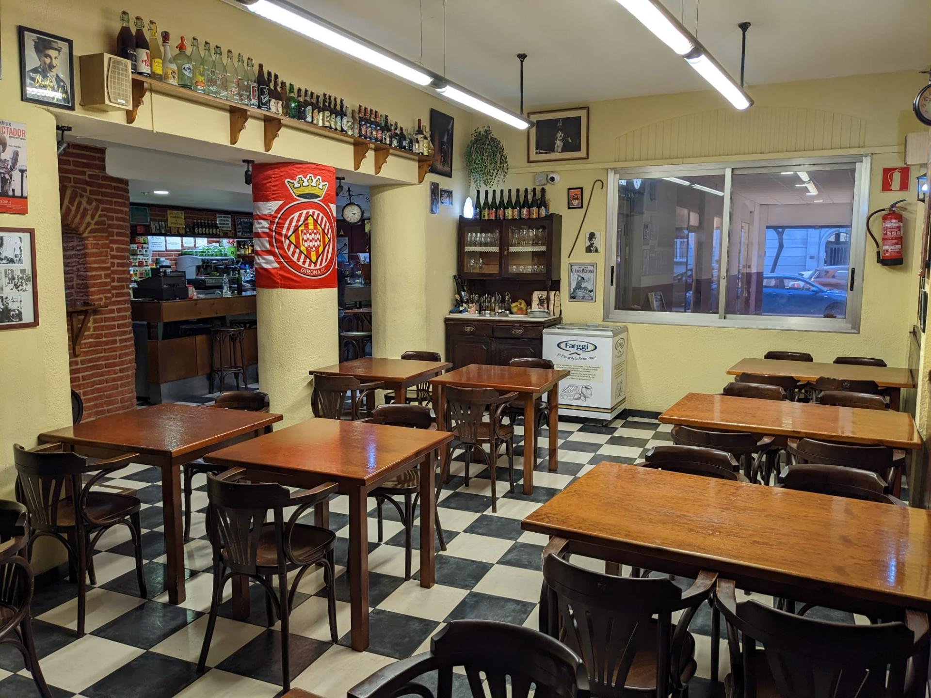 locals-comercials en girona · eixample €