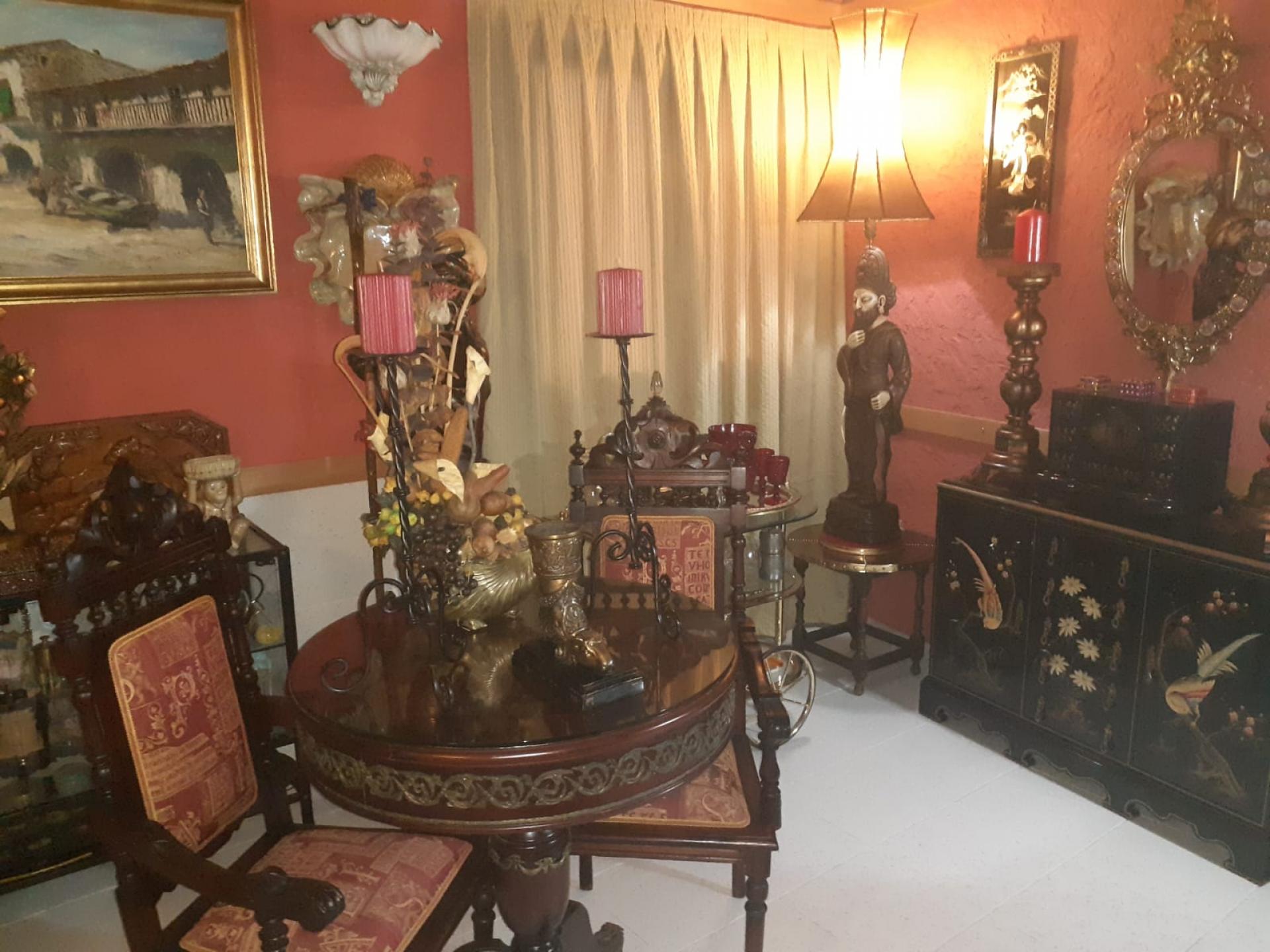 Piso en venta en  Els Omellons, Lleida  51/100