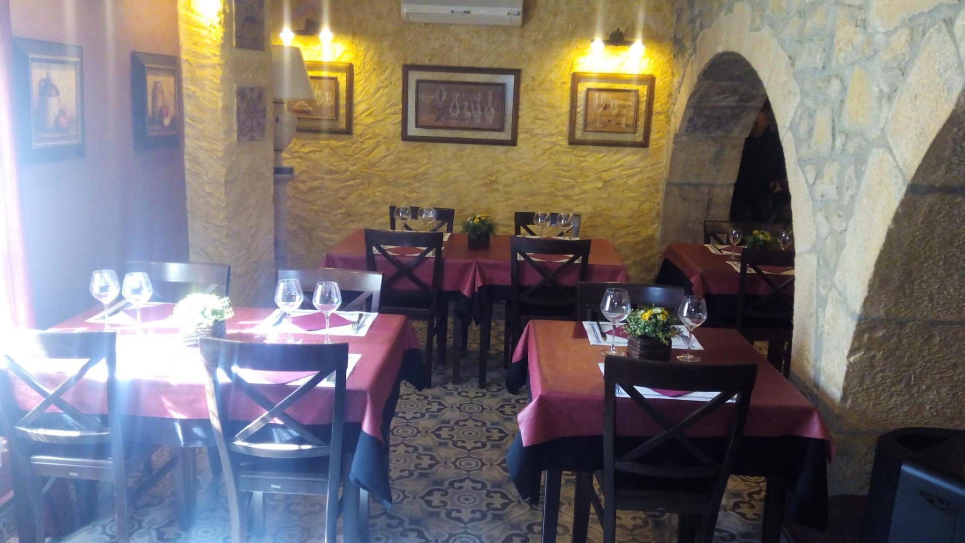 Piso en venta en  Els Omellons, Lleida  100/100