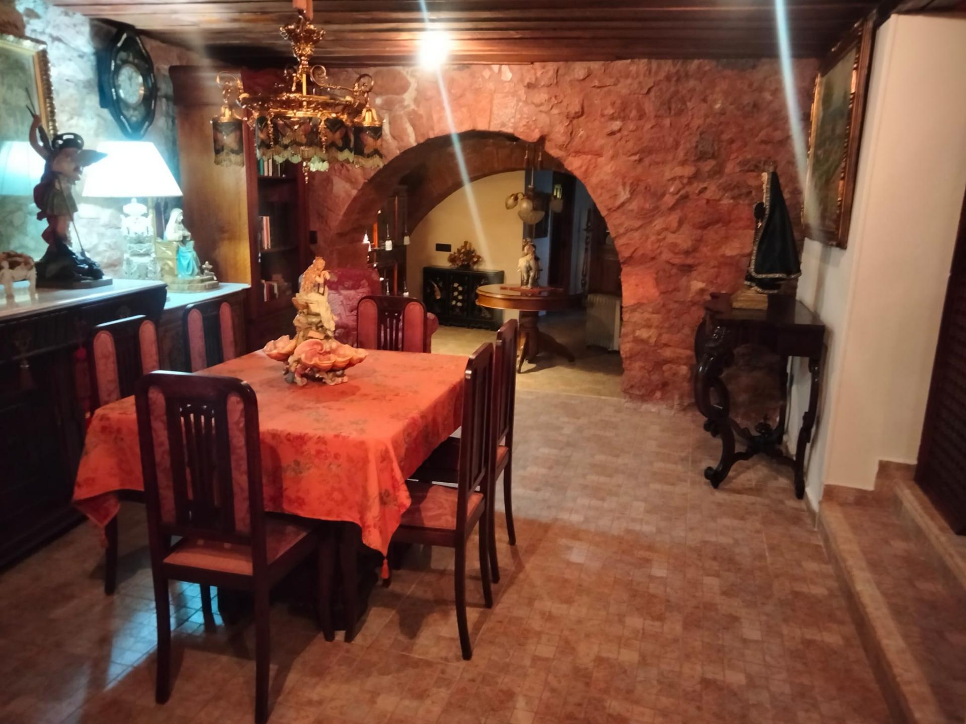 Piso en venta en  Els Omellons, Lleida  70/100