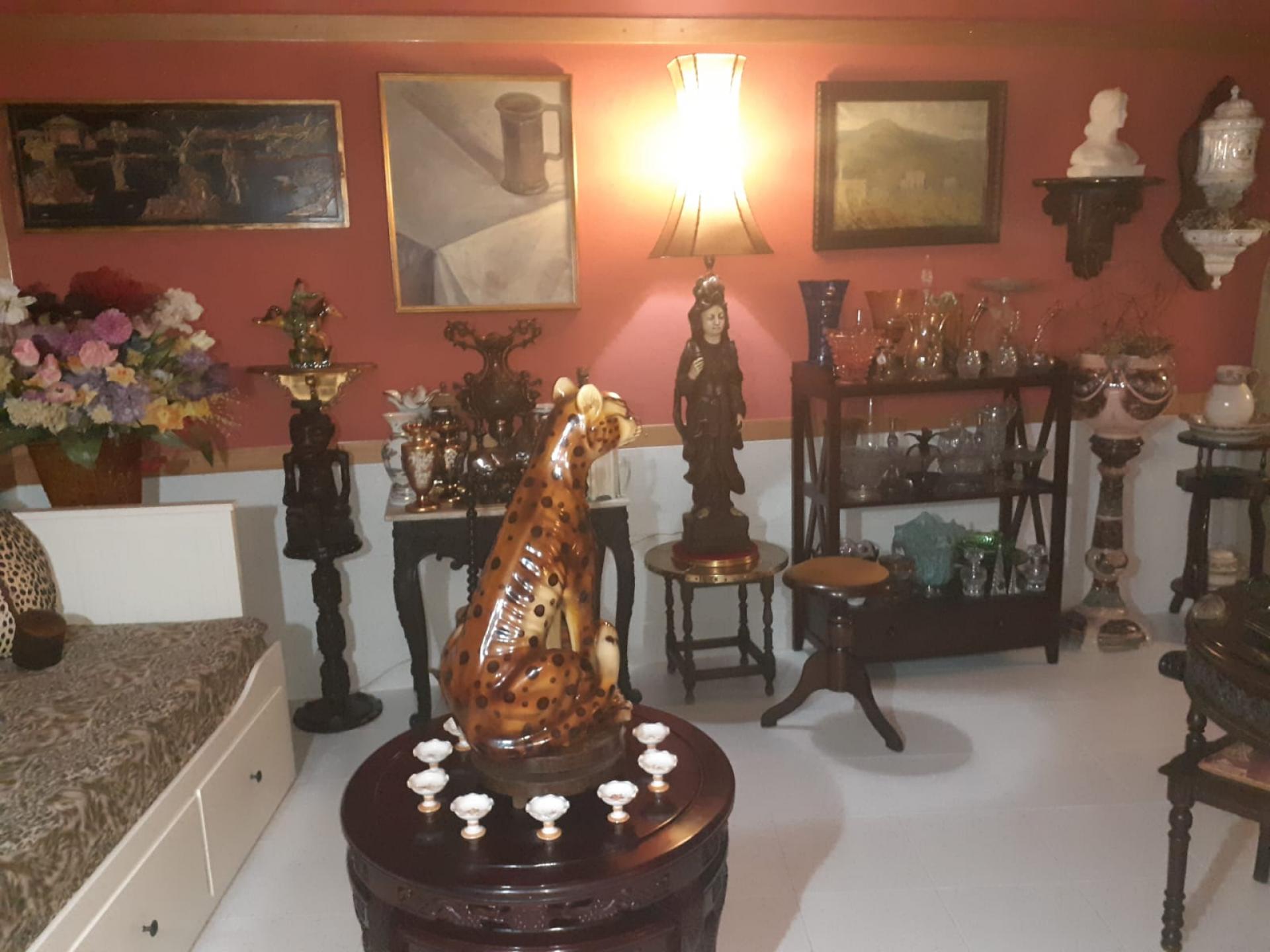 Piso en venta en  Els Omellons, Lleida  56/100