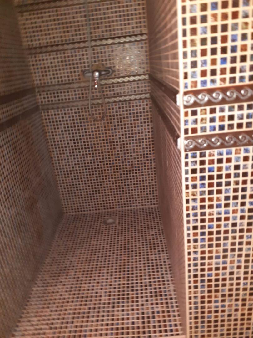 Piso en venta en  Els Omellons, Lleida  25/100
