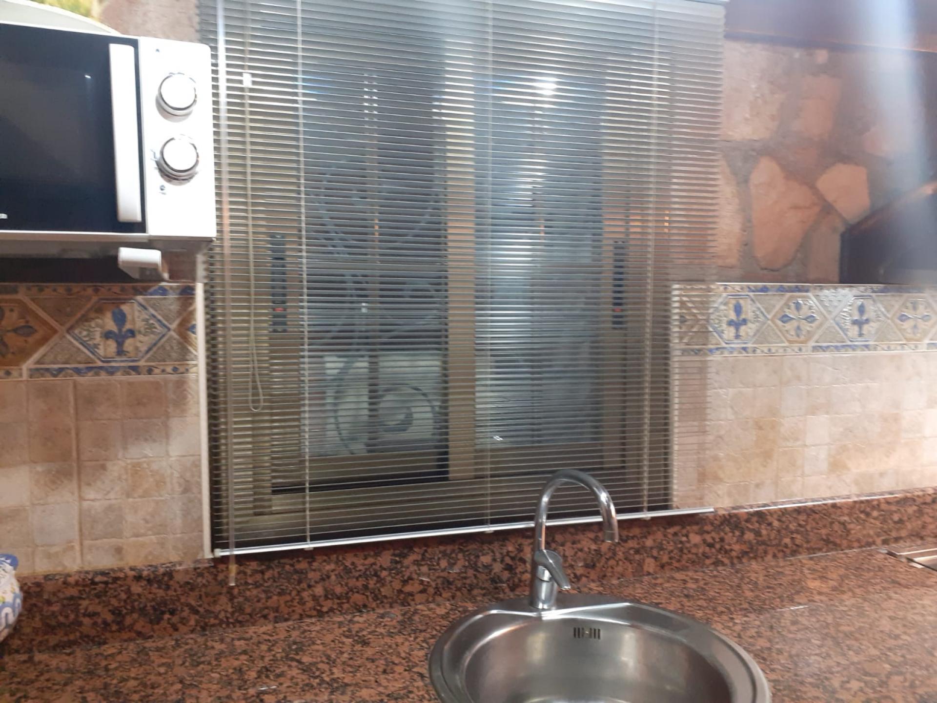 Piso en venta en  Els Omellons, Lleida  37/100