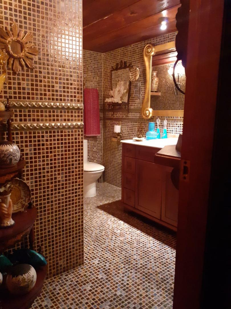 Piso en venta en  Els Omellons, Lleida  29/100