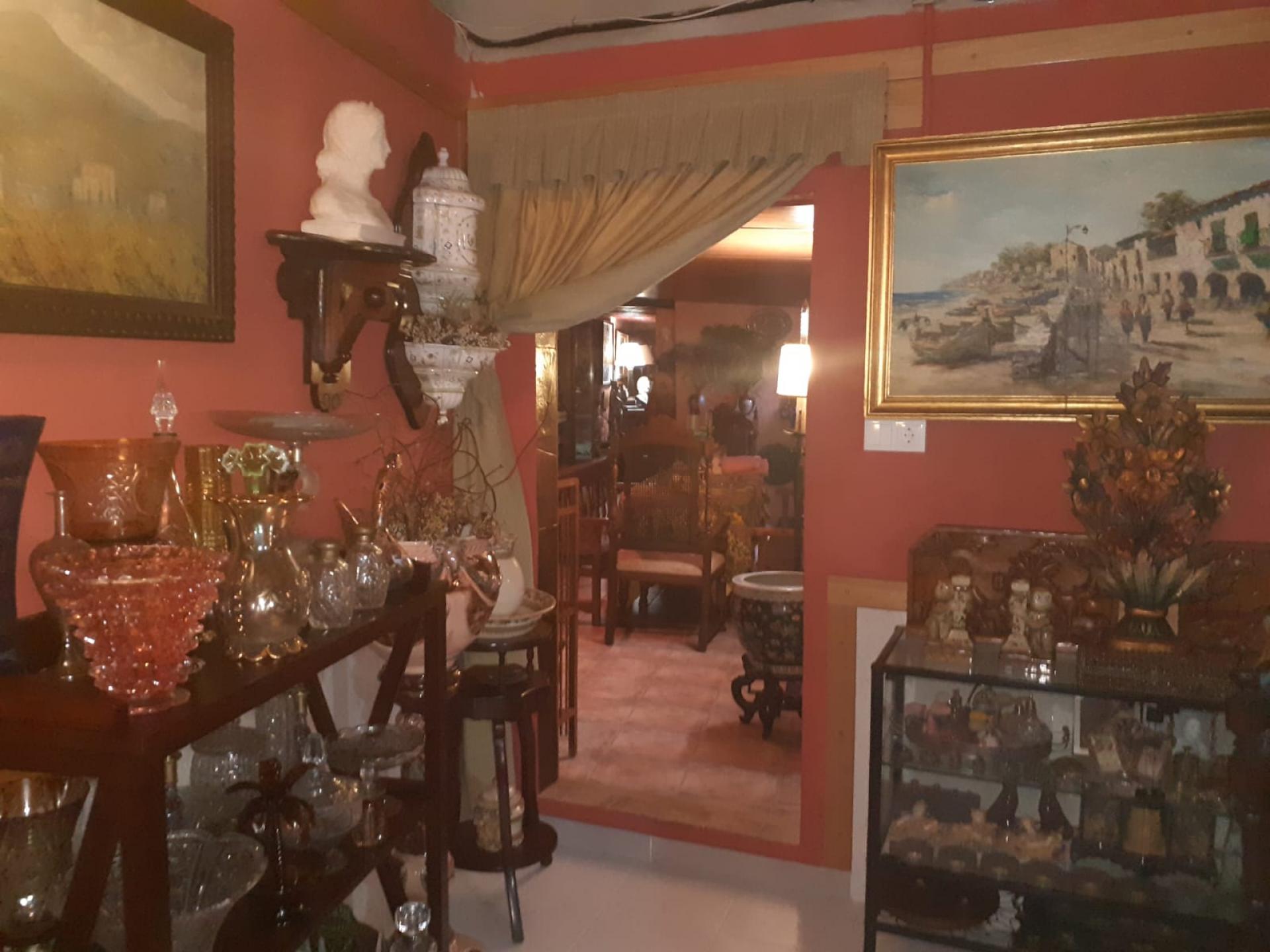 Piso en venta en  Els Omellons, Lleida  52/100