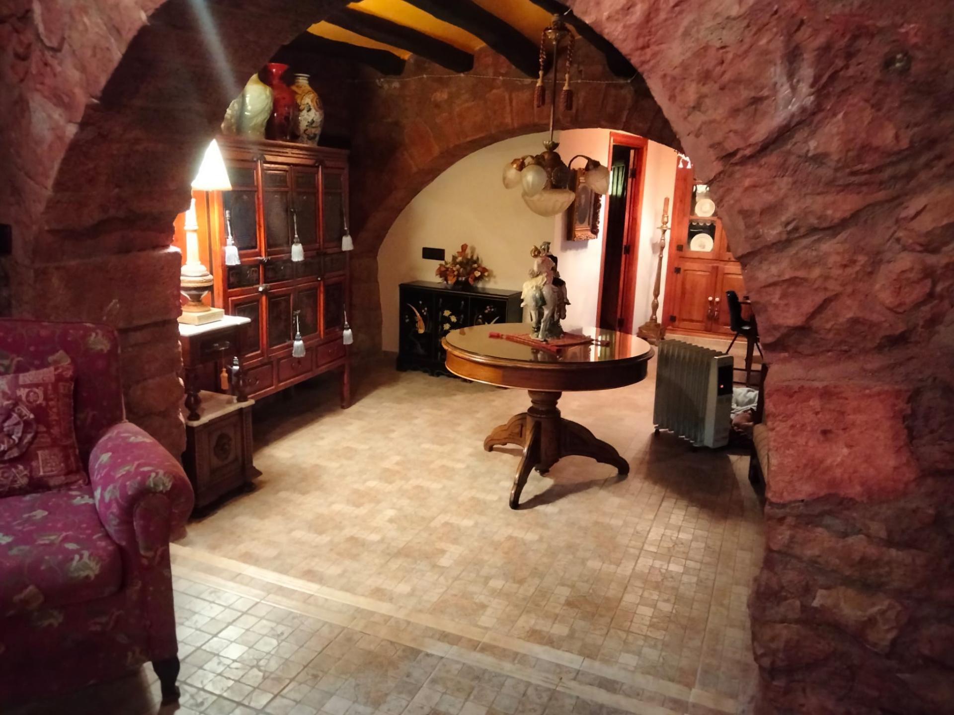 Piso en venta en  Els Omellons, Lleida  66/100