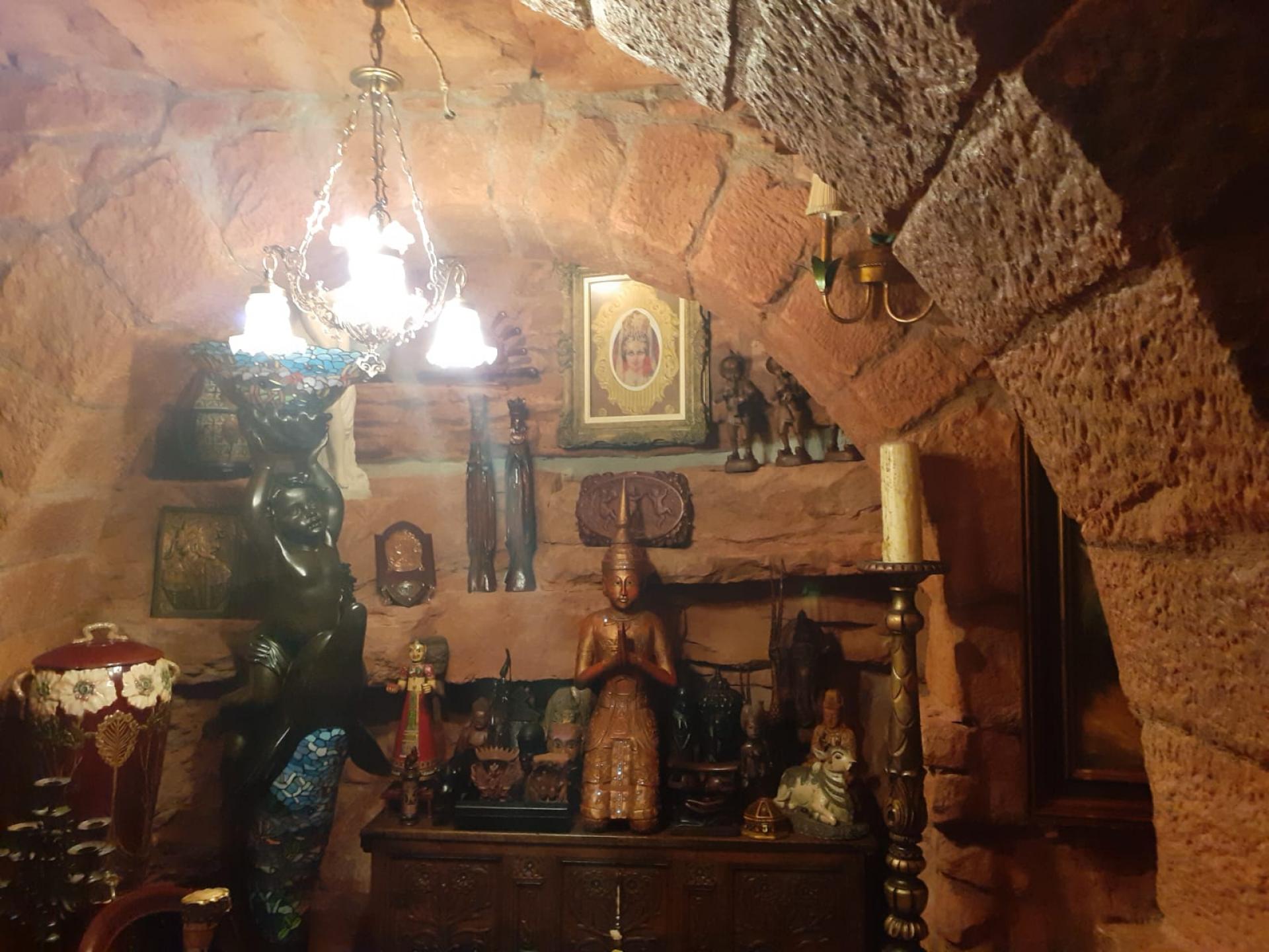 Piso en venta en  Els Omellons, Lleida  35/100