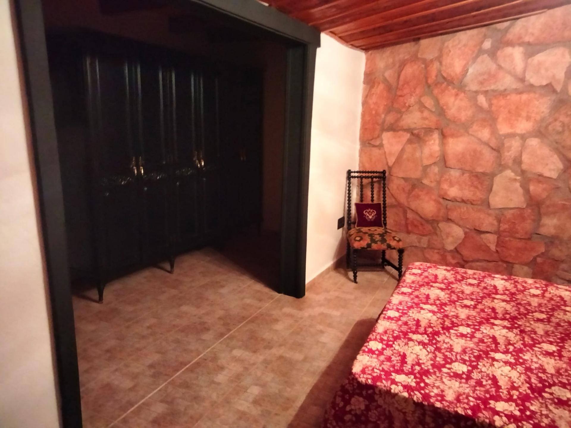 Piso en venta en  Els Omellons, Lleida  78/100