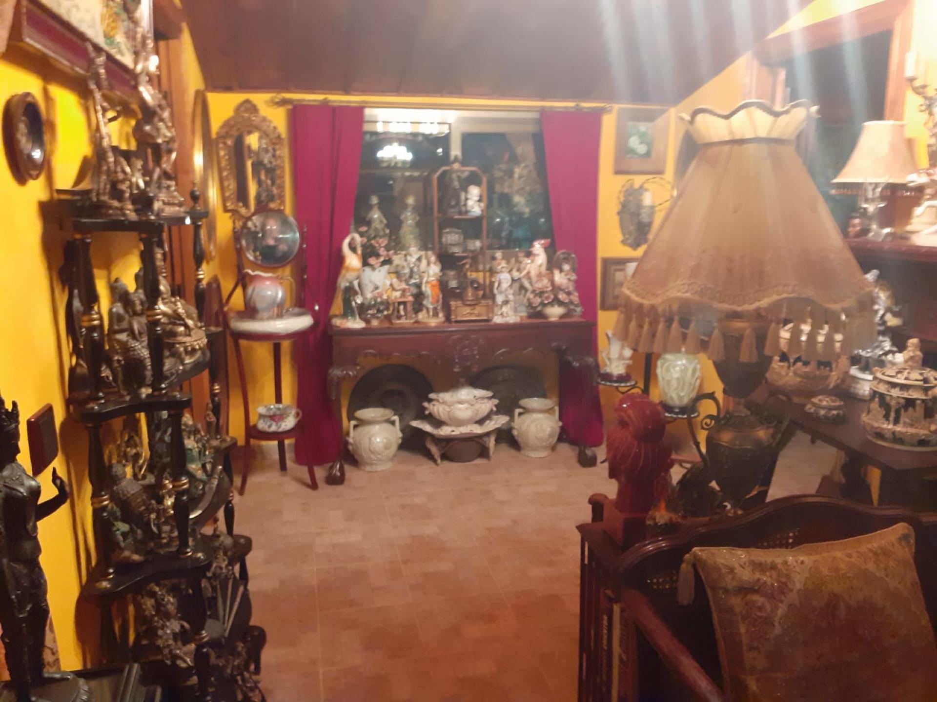 Piso en venta en  Els Omellons, Lleida  45/100