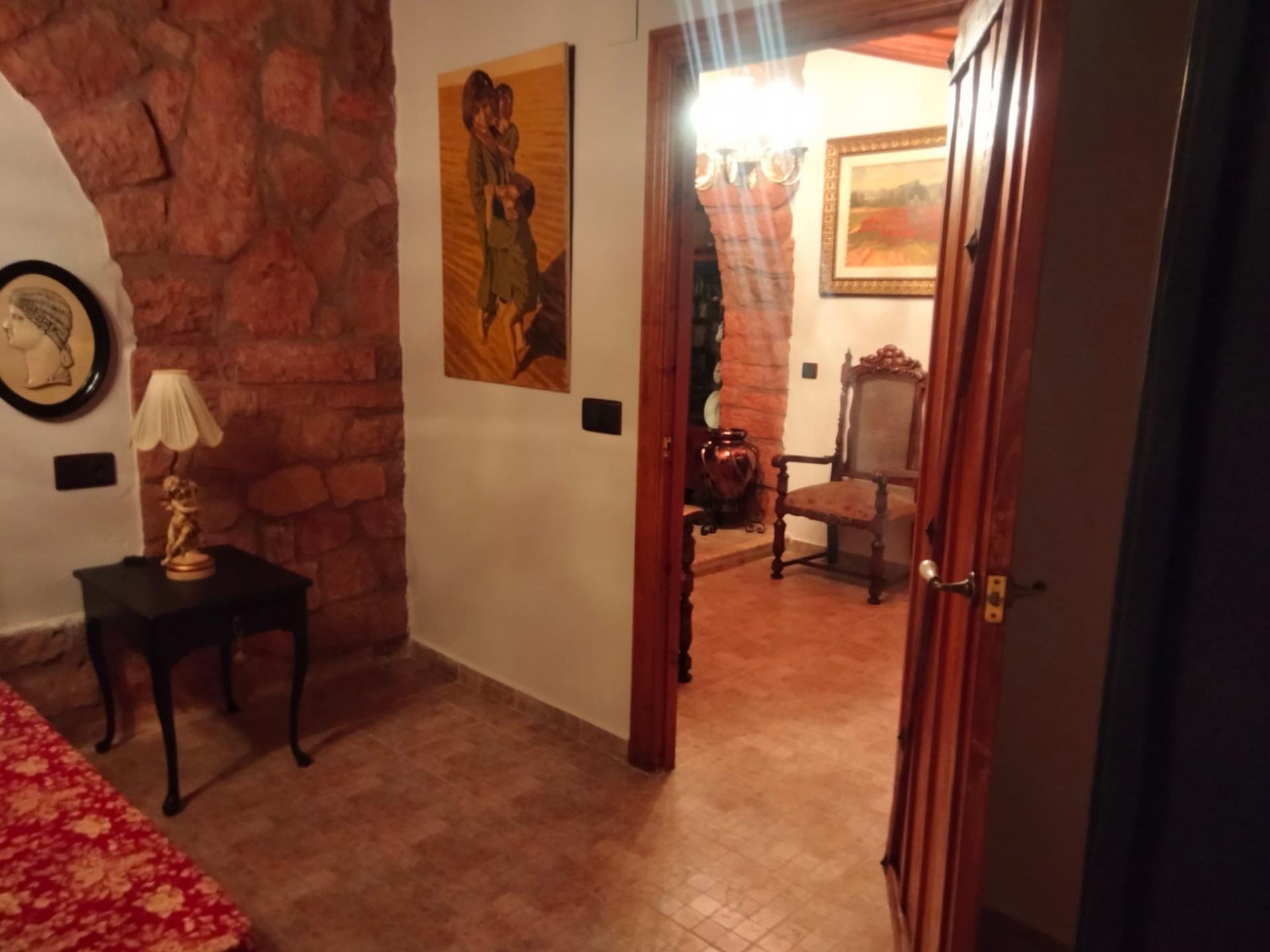 Piso en venta en  Els Omellons, Lleida  76/100