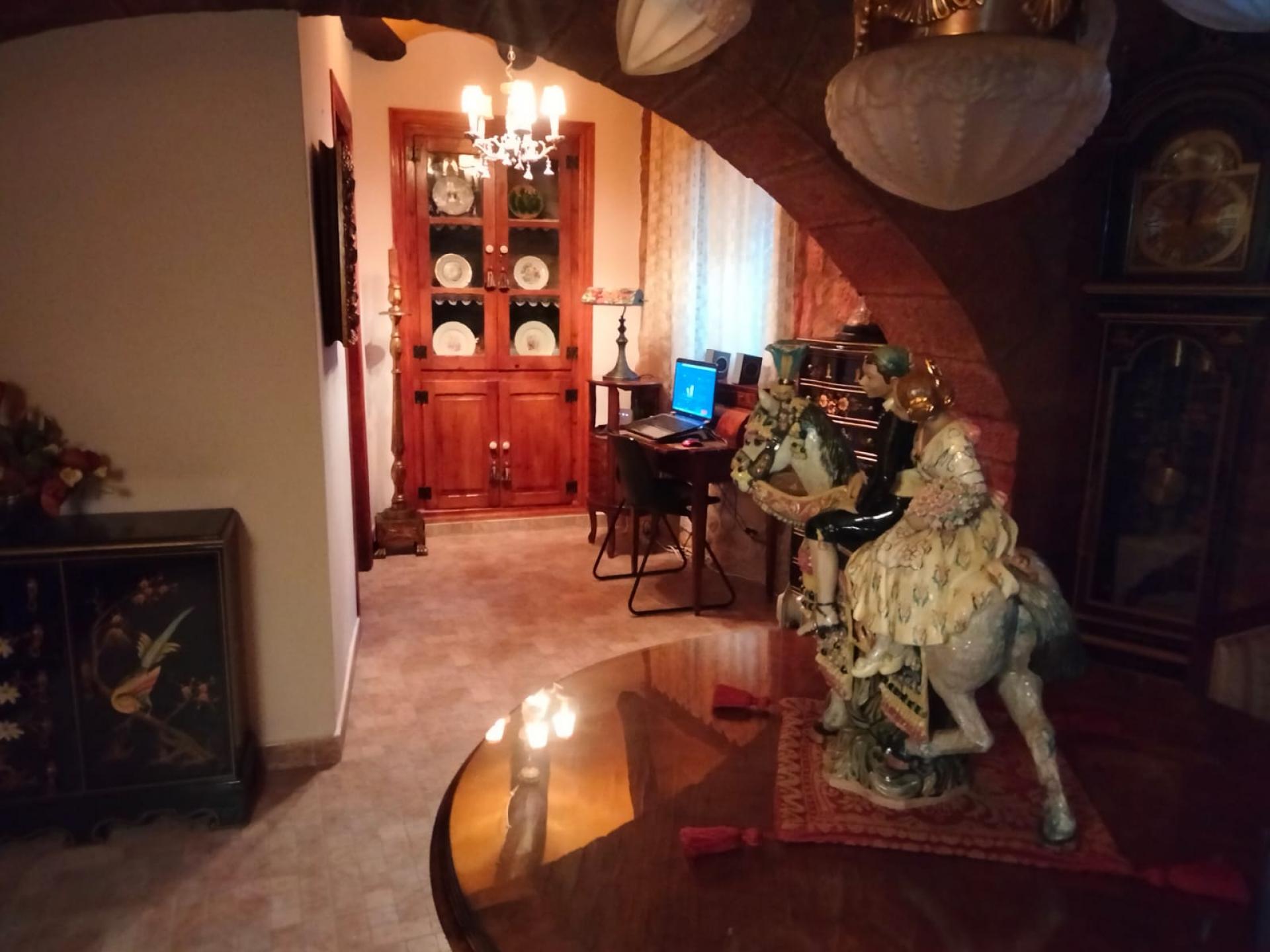 Piso en venta en  Els Omellons, Lleida  64/100