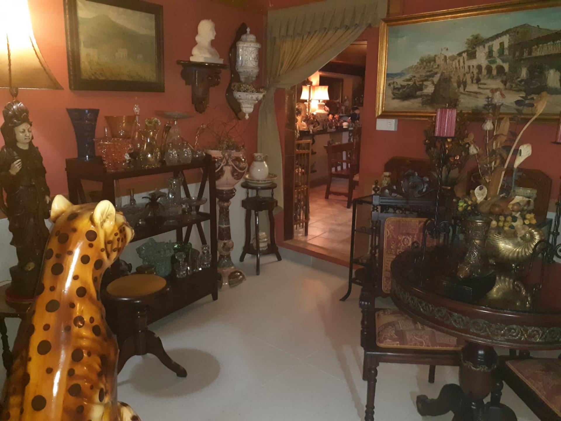 Piso en venta en  Els Omellons, Lleida  58/100