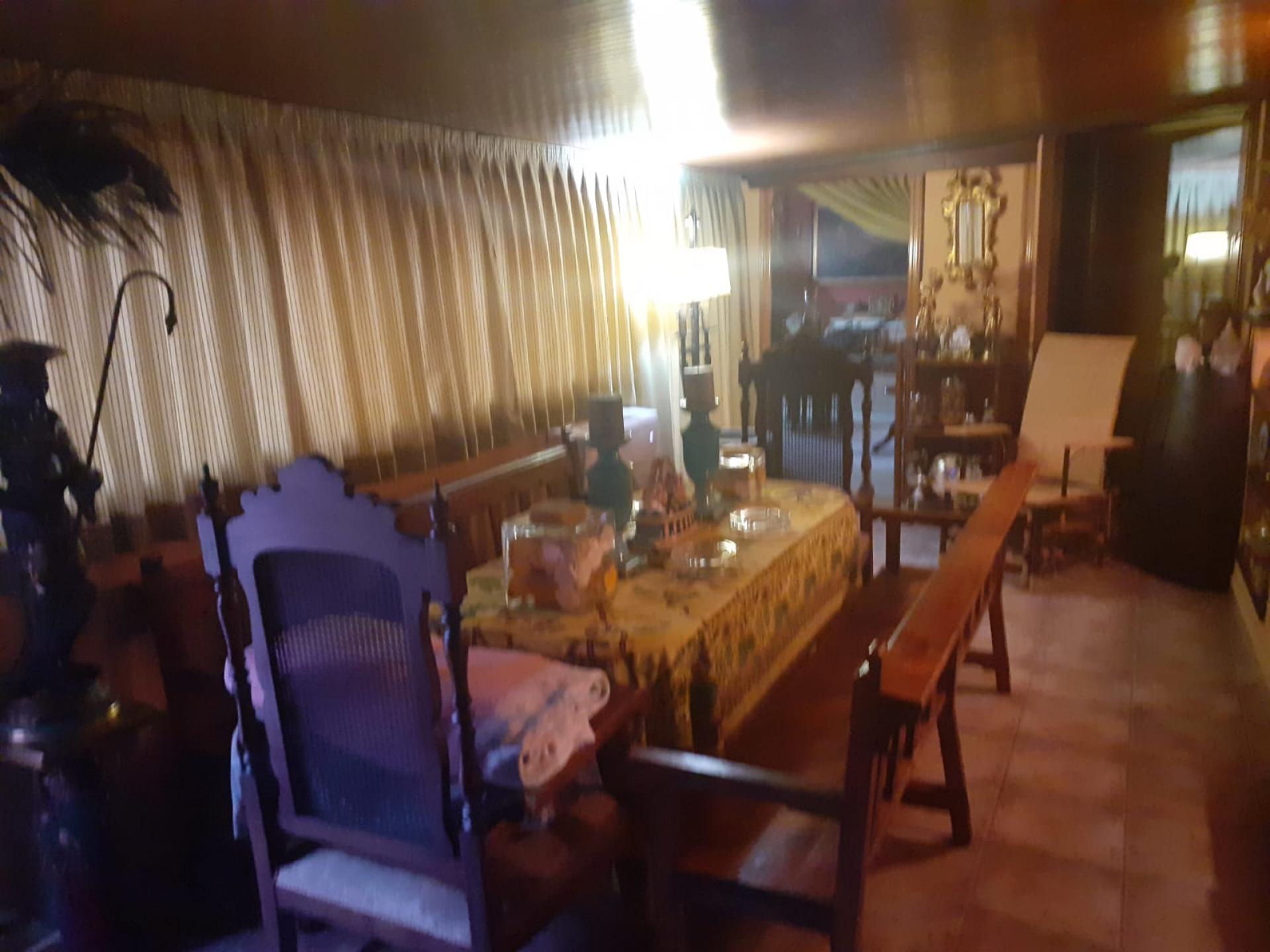 Piso en venta en  Els Omellons, Lleida  49/100