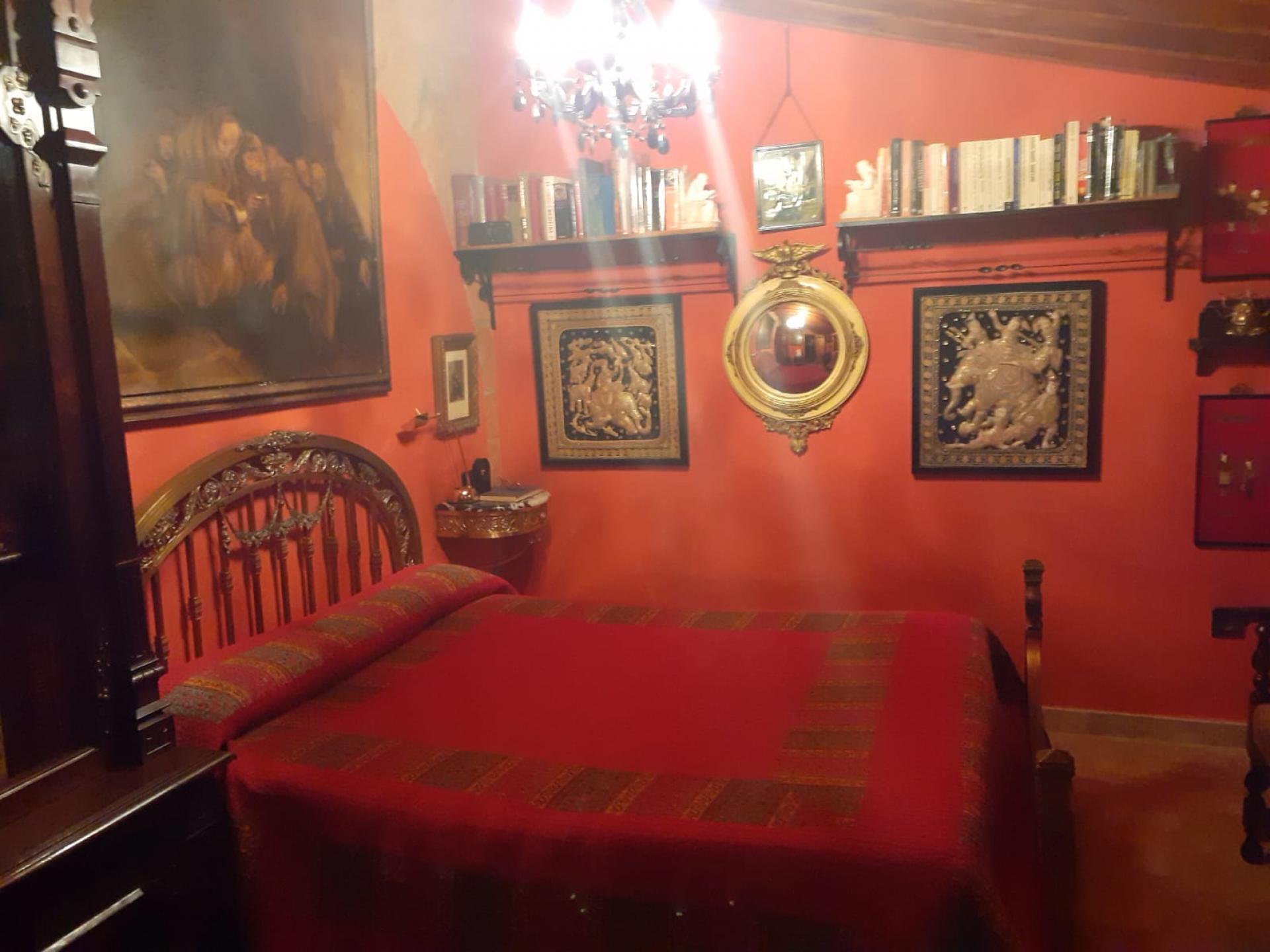 Piso en venta en  Els Omellons, Lleida  39/100