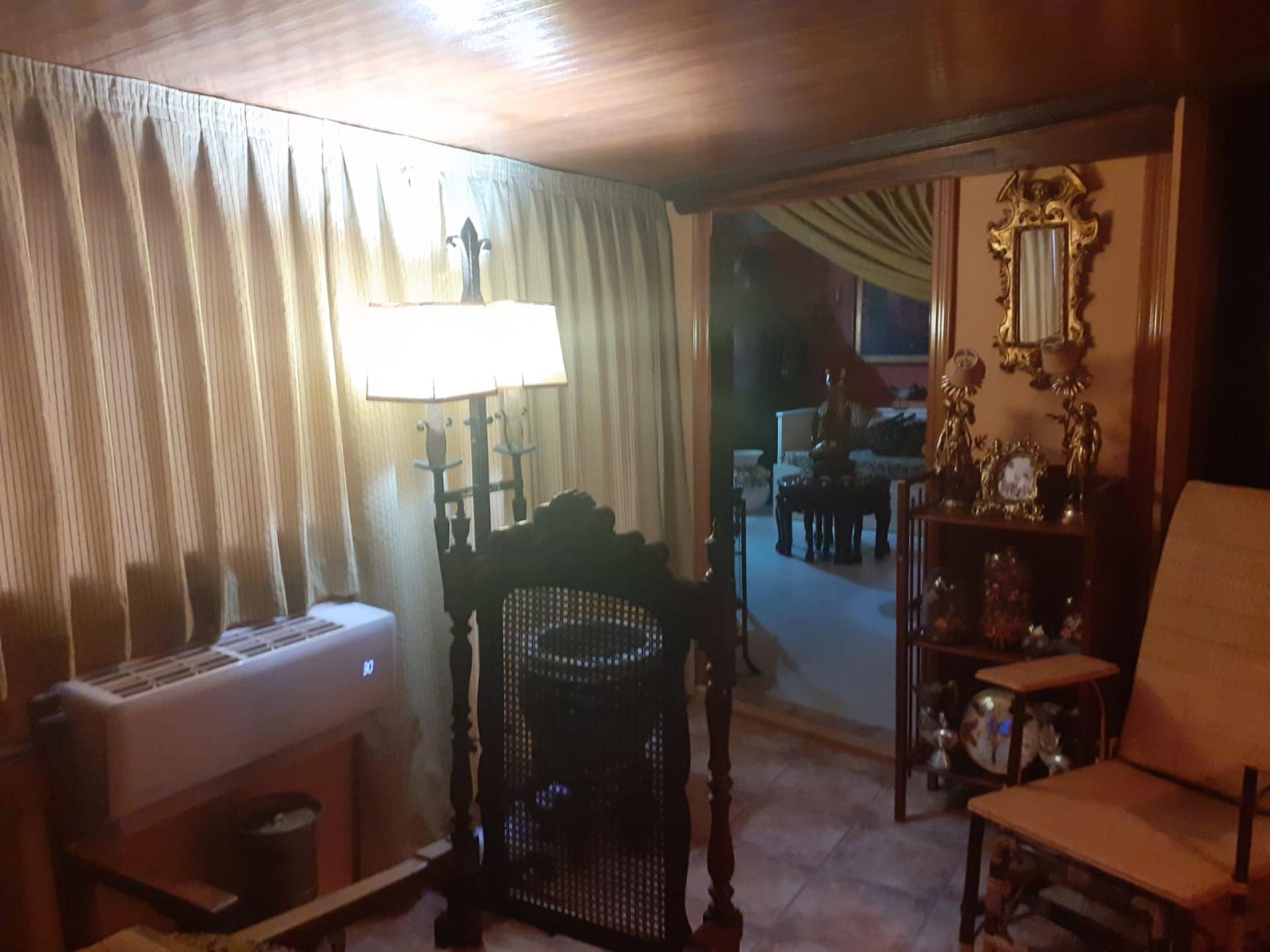 Piso en venta en  Els Omellons, Lleida  48/100
