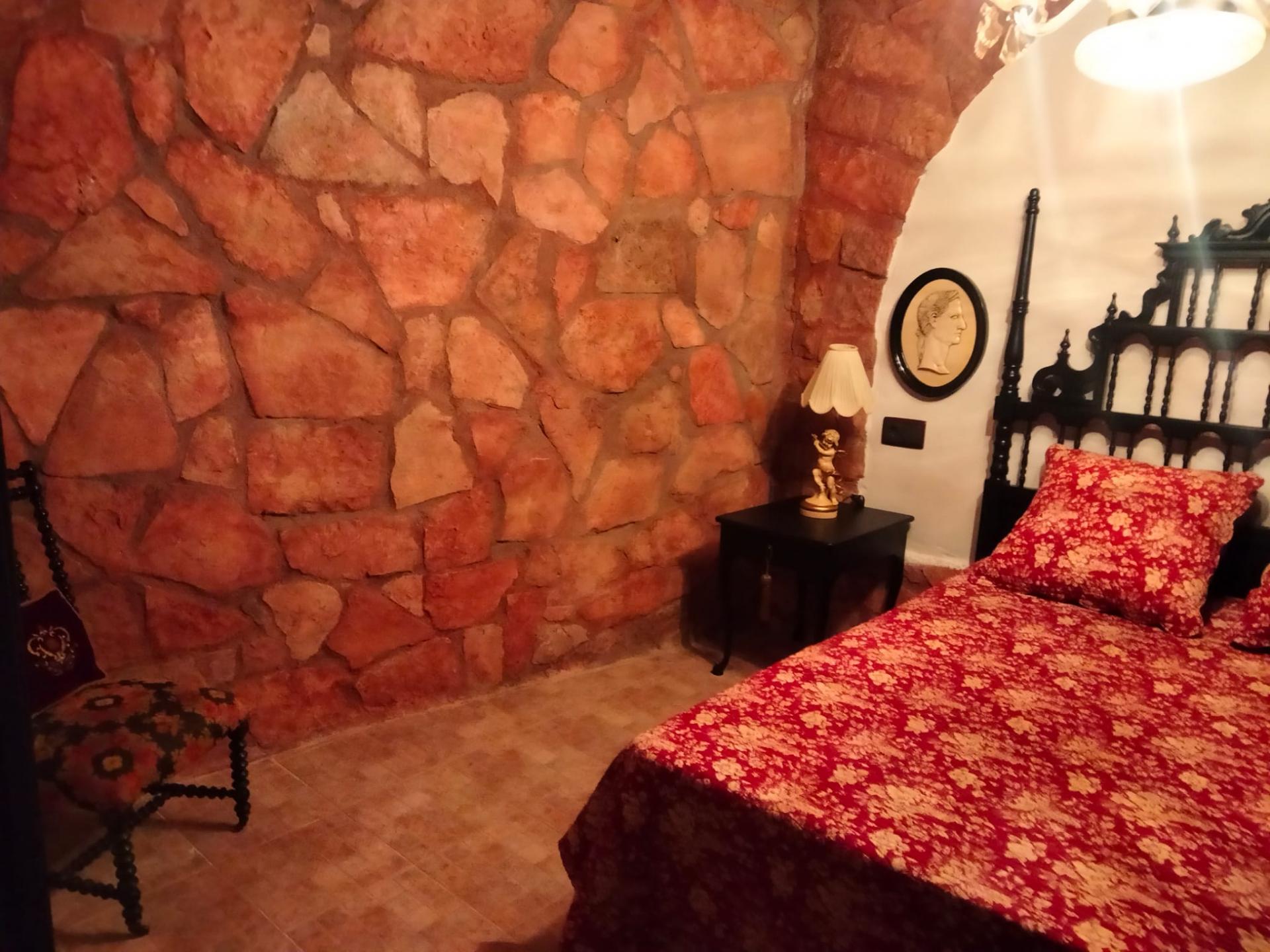 Piso en venta en  Els Omellons, Lleida  79/100