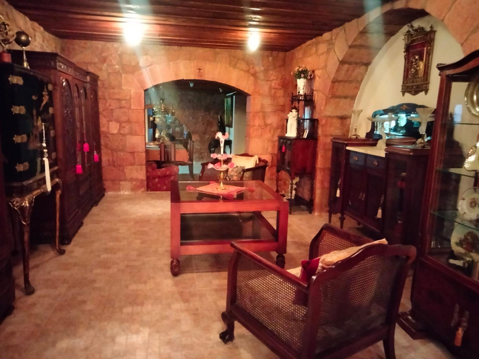 Piso en venta en  Els Omellons, Lleida  72/100