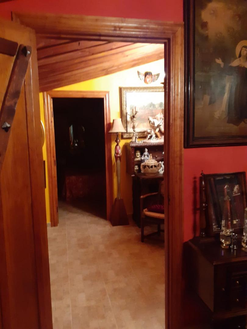 Piso en venta en  Els Omellons, Lleida  43/100