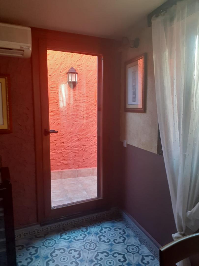 Piso en venta en  Els Omellons, Lleida  12/100