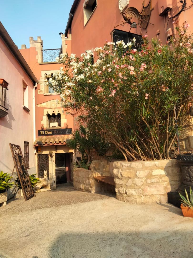 Piso en venta en  Els Omellons, Lleida  7/100