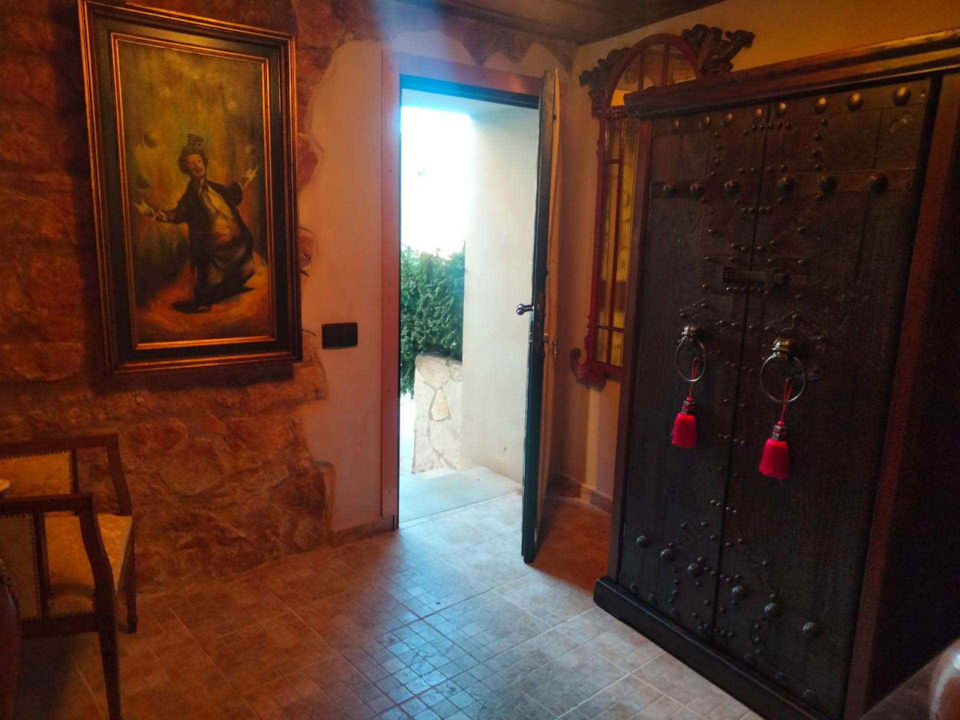 Piso en venta en  Els Omellons, Lleida  59/100