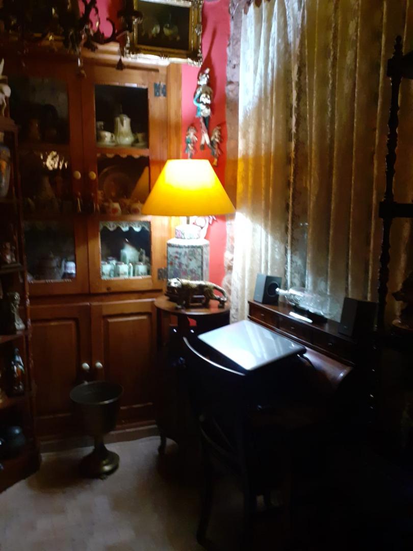 Piso en venta en  Els Omellons, Lleida  47/100