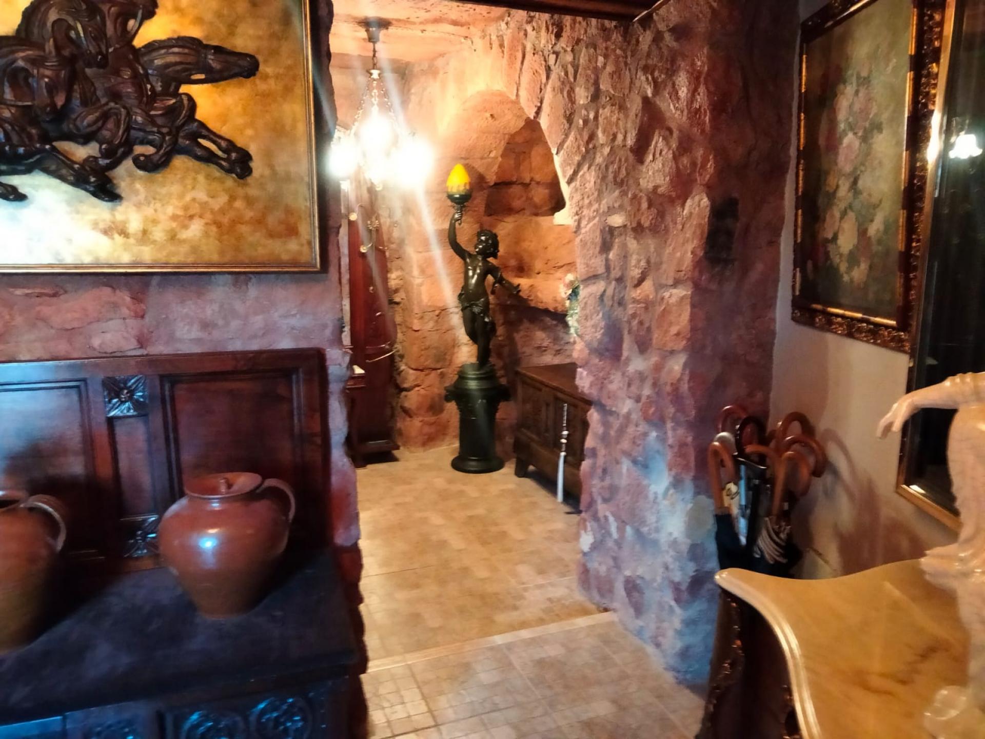 Piso en venta en  Els Omellons, Lleida  60/100
