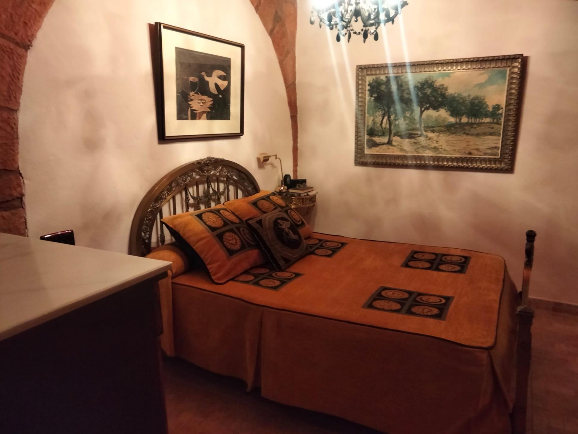 Piso en venta en  Els Omellons, Lleida  80/100